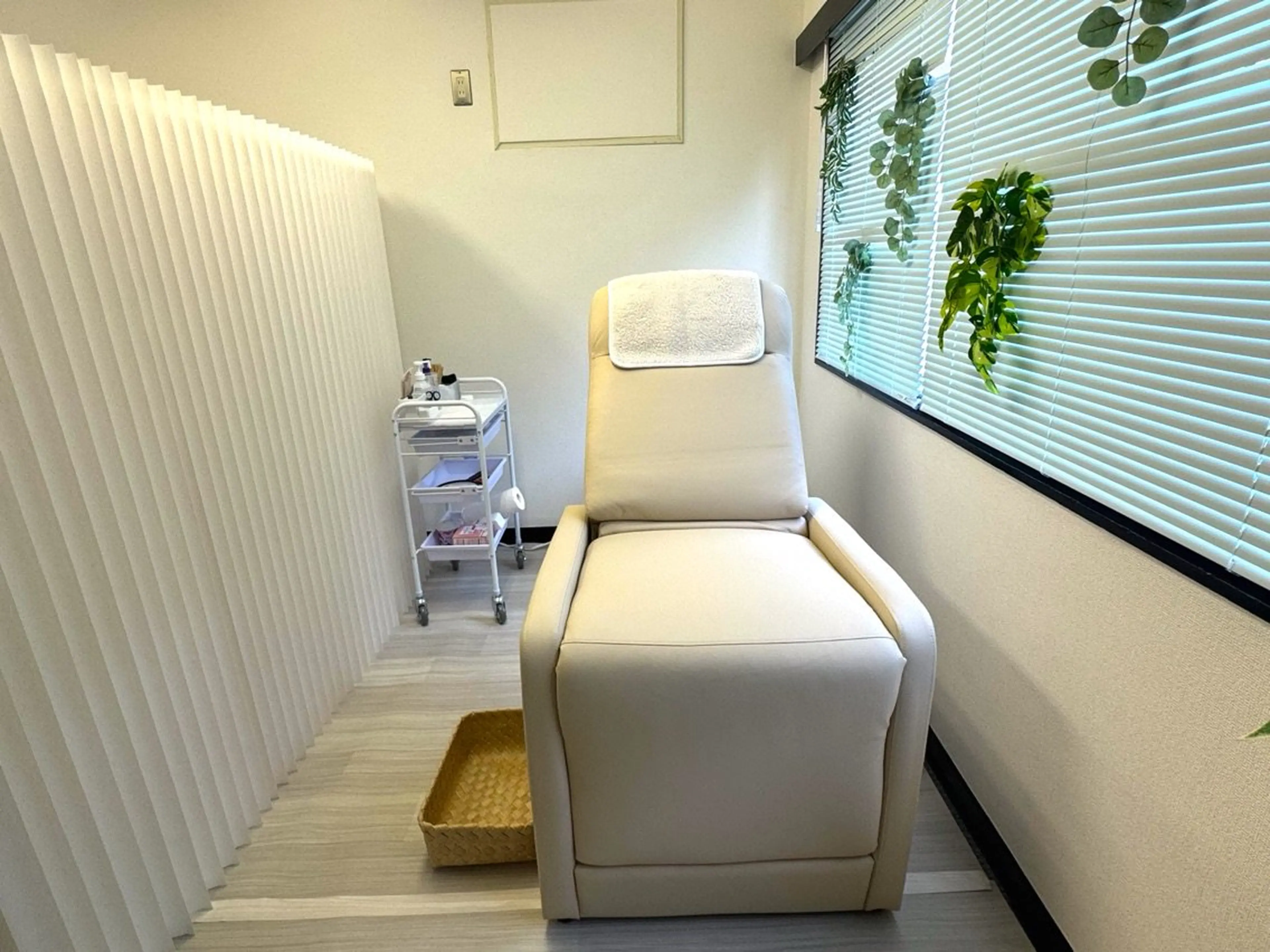 15browsyの内観・外観1