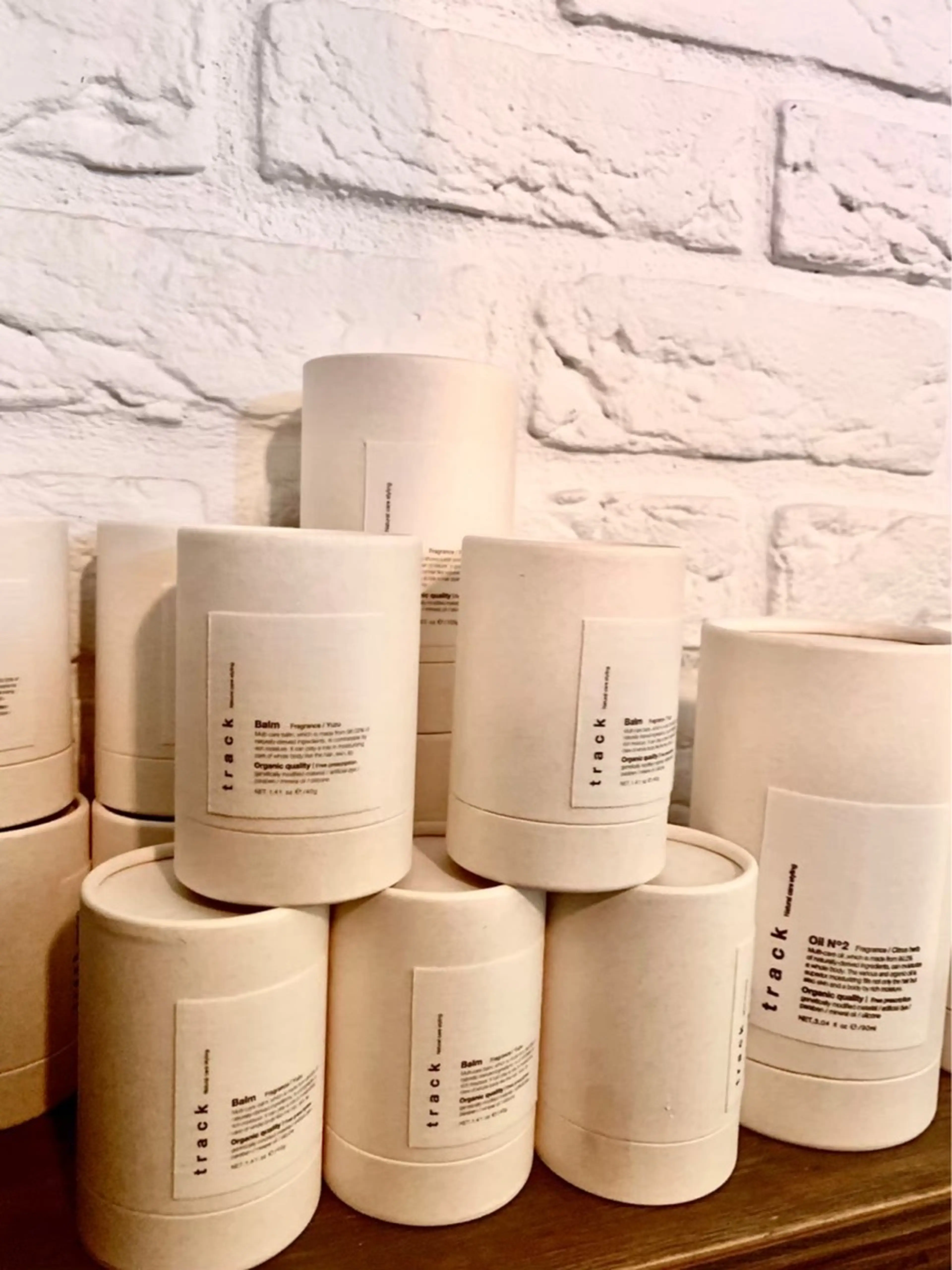 cill'n clanの内観・外観3