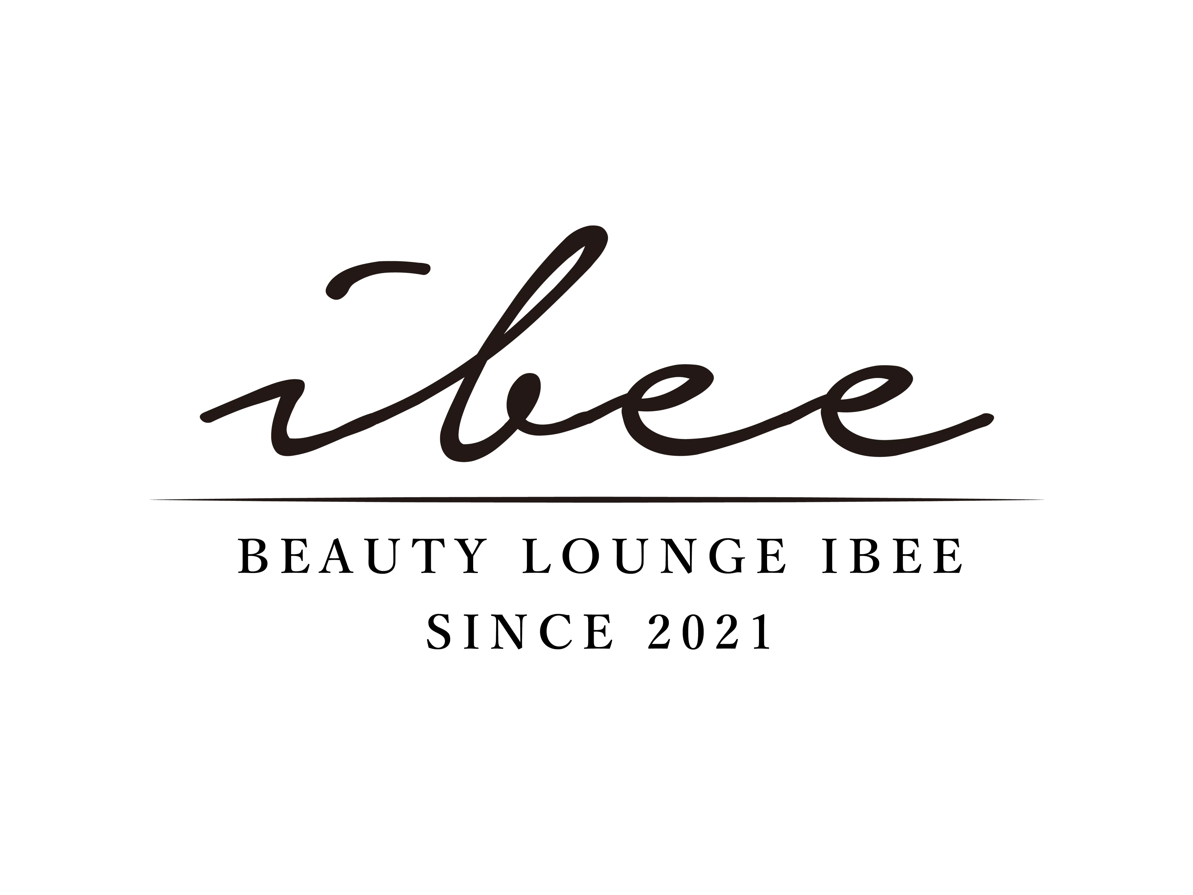 beauty lounge ibeeの内観・外観3