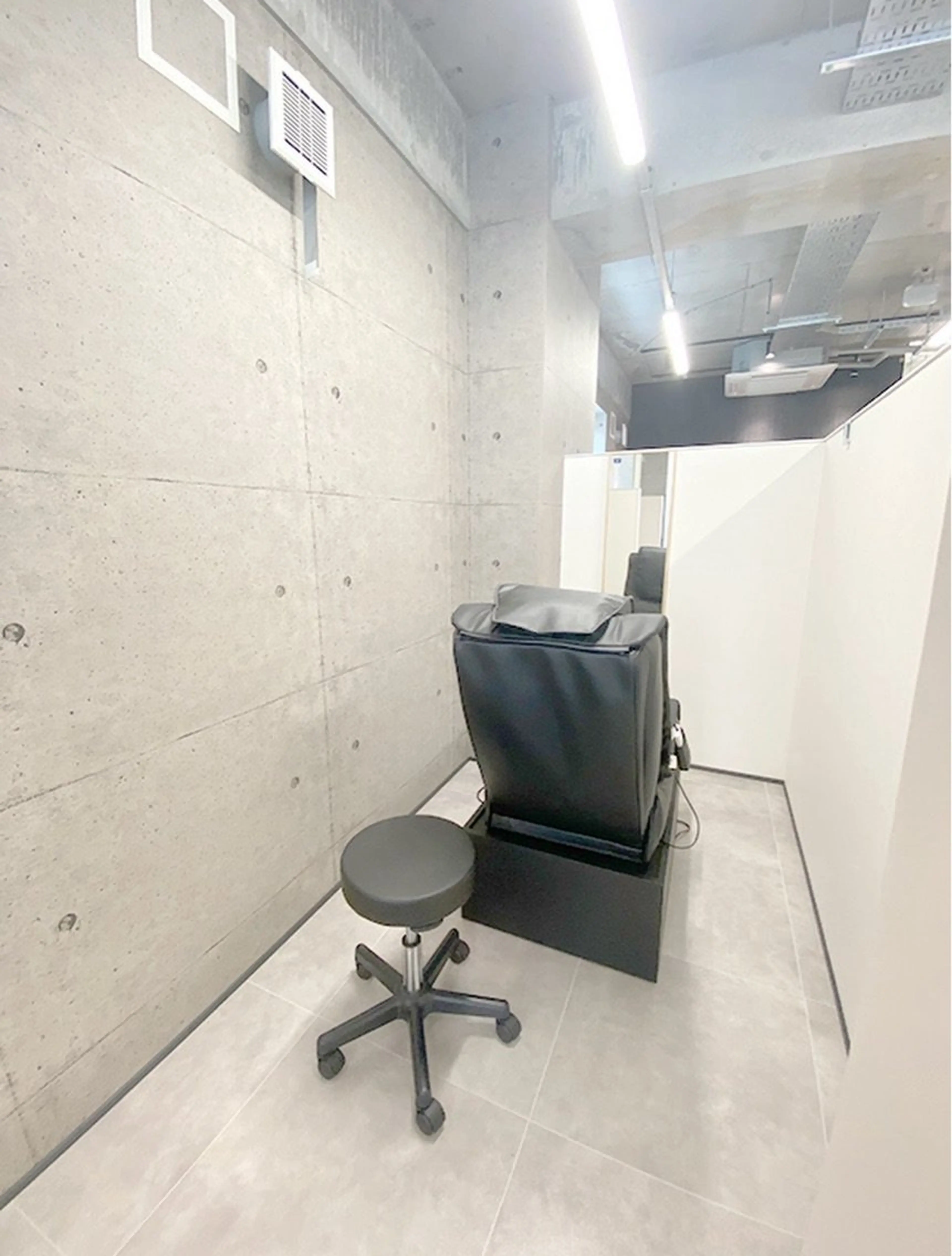 エサージュ吉祥寺店の内観・外観3