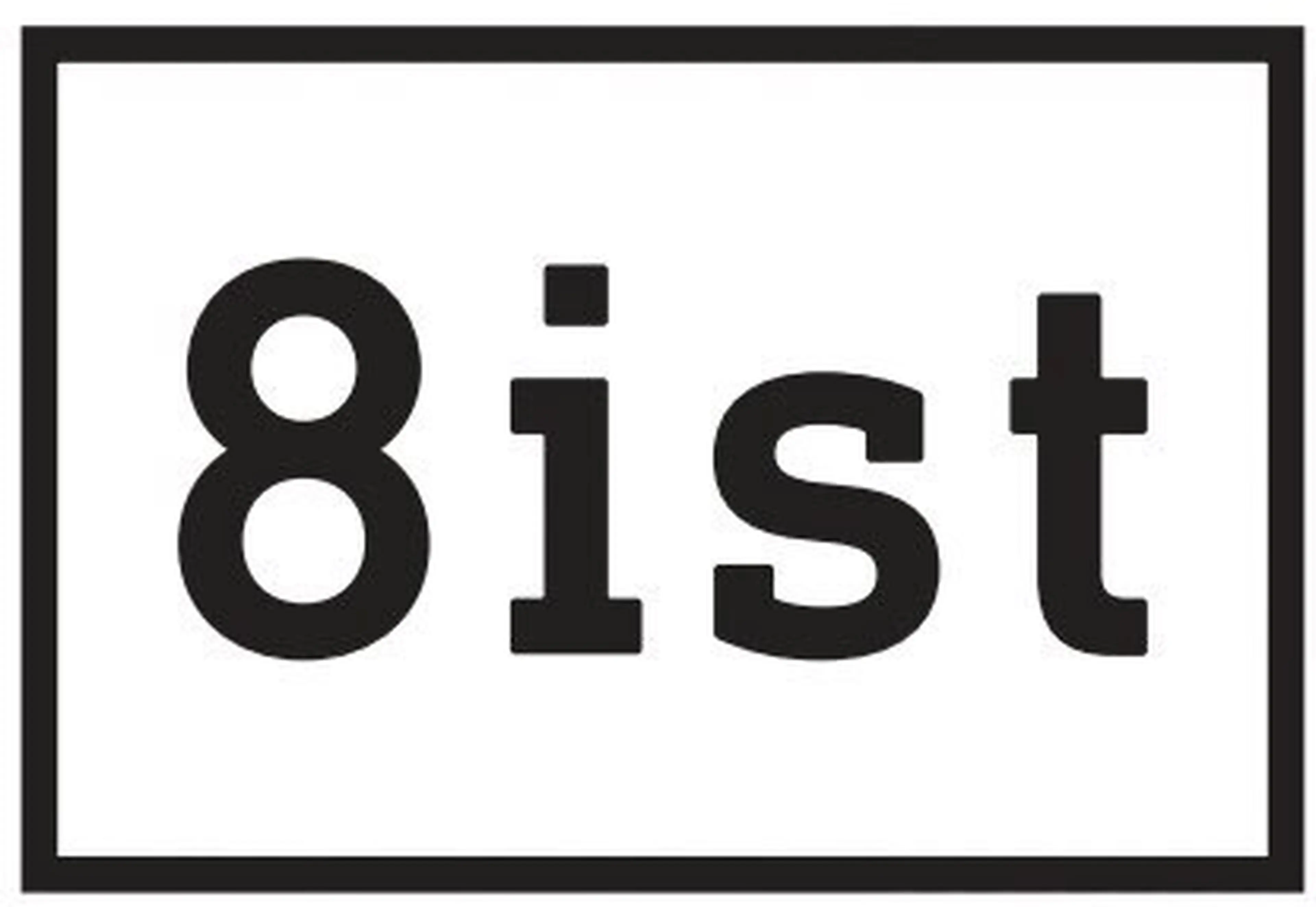 neroli by 8istの内観・外観1