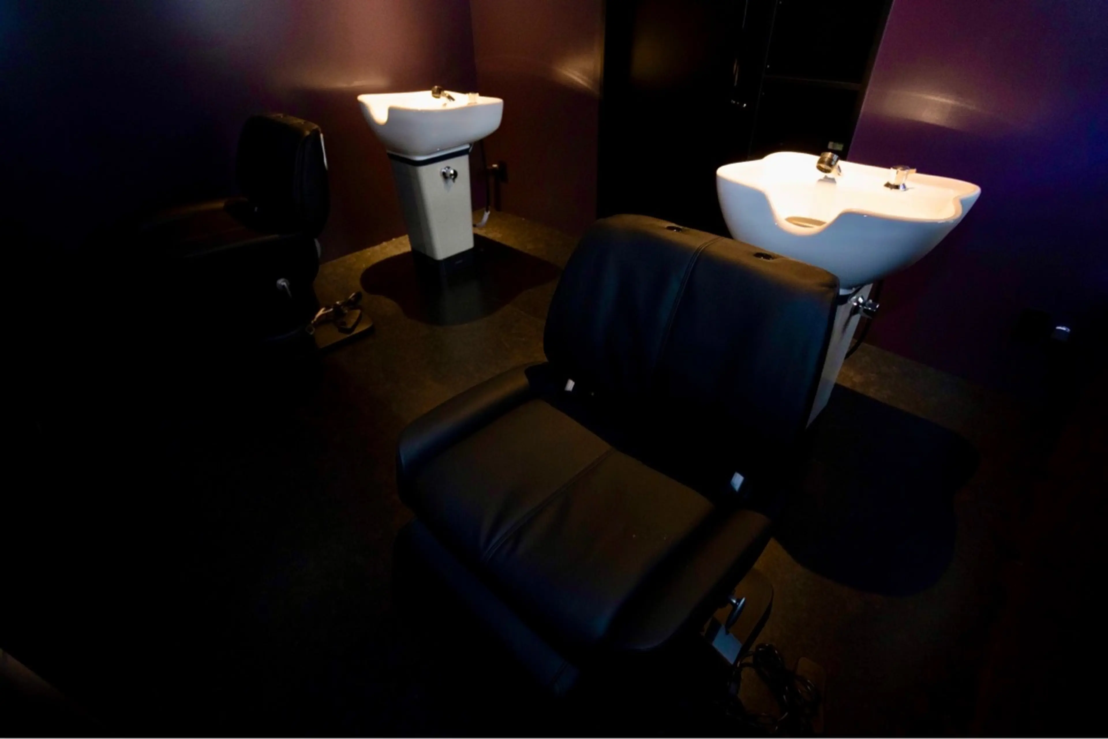 APHRODITE GINZA  日本橋人形町店の内観・外観2