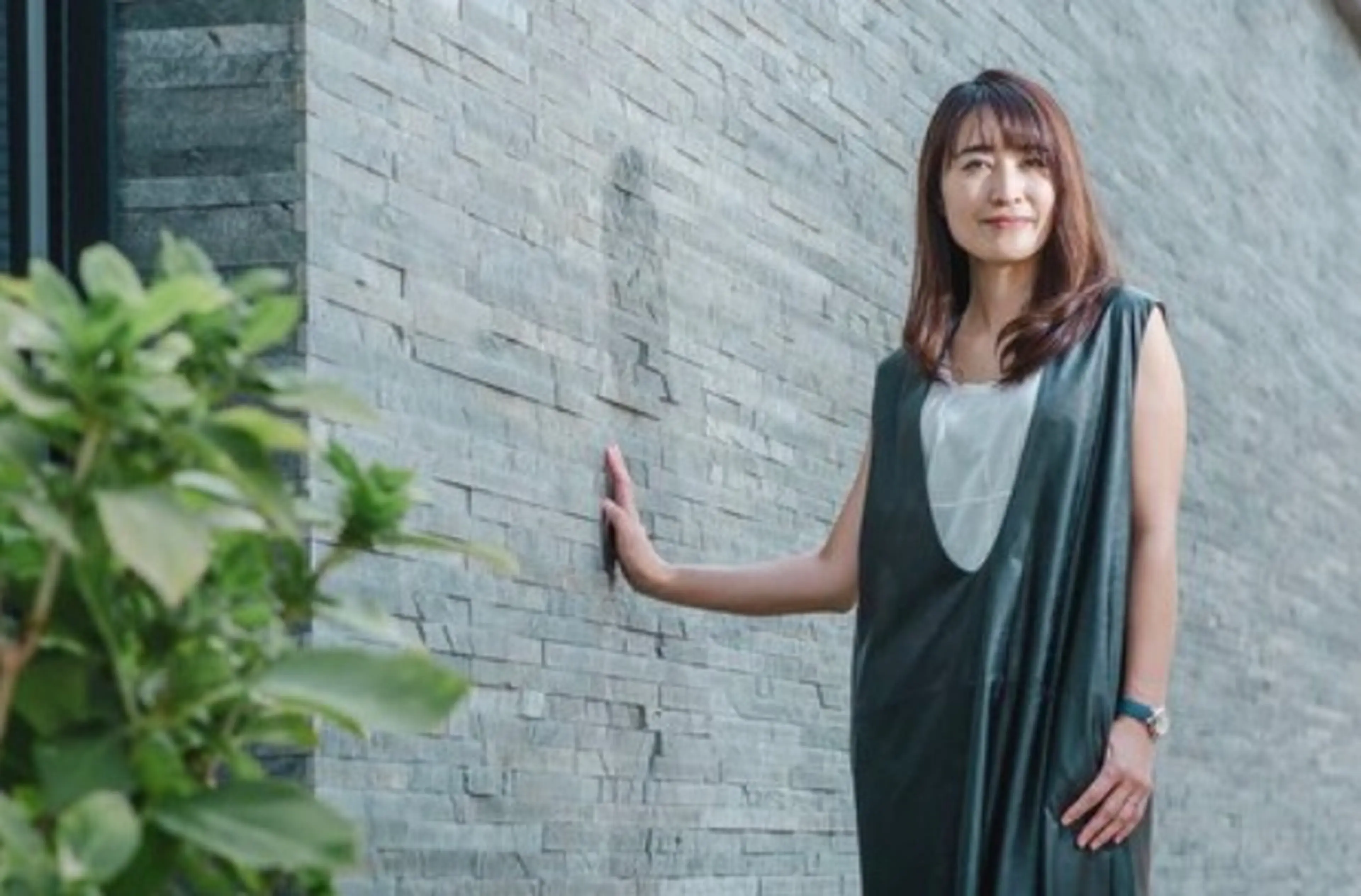 Brow Lash Labo　神戸三宮店の内観・外観2