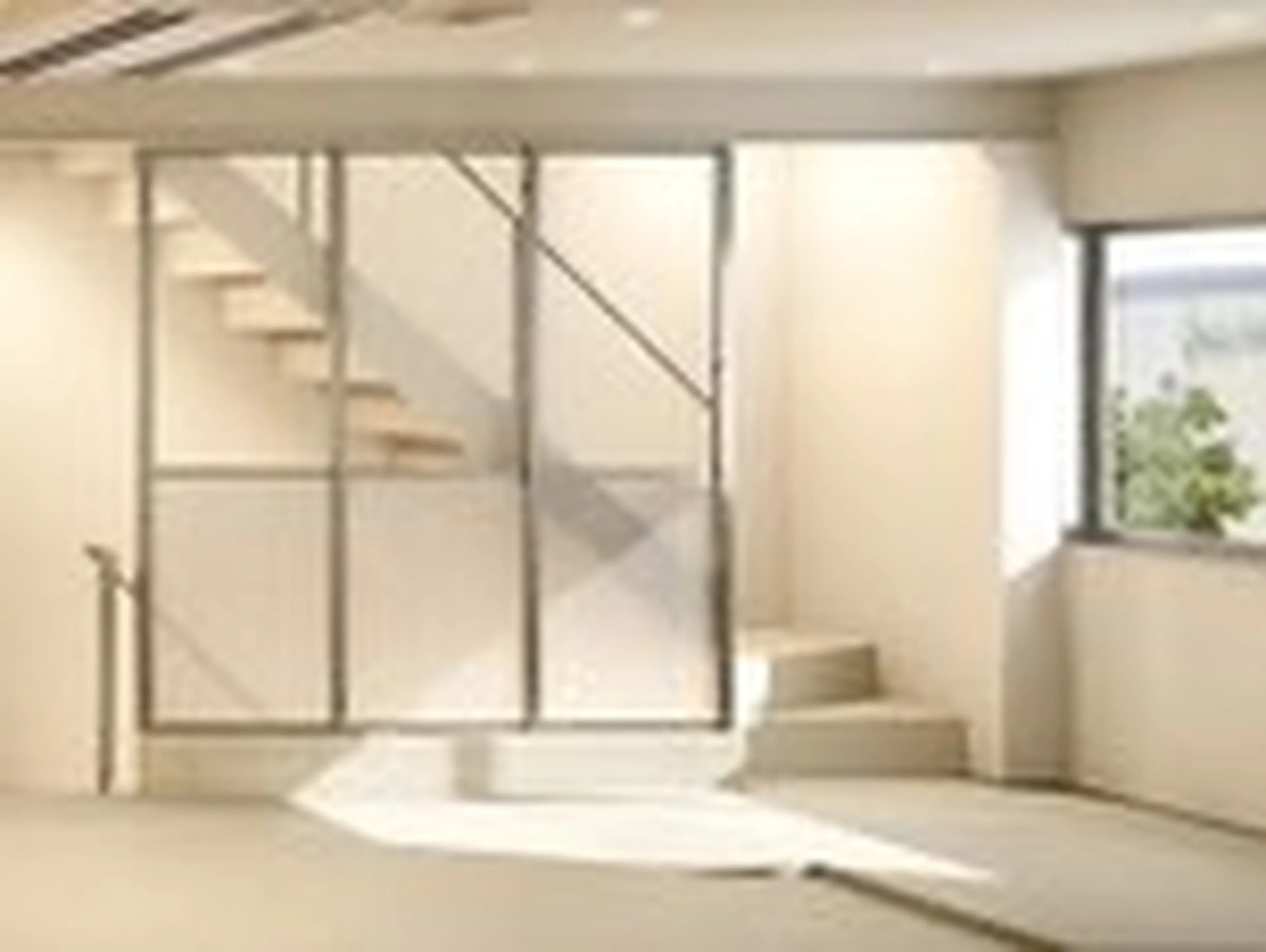 tasty   bloomの内観・外観3