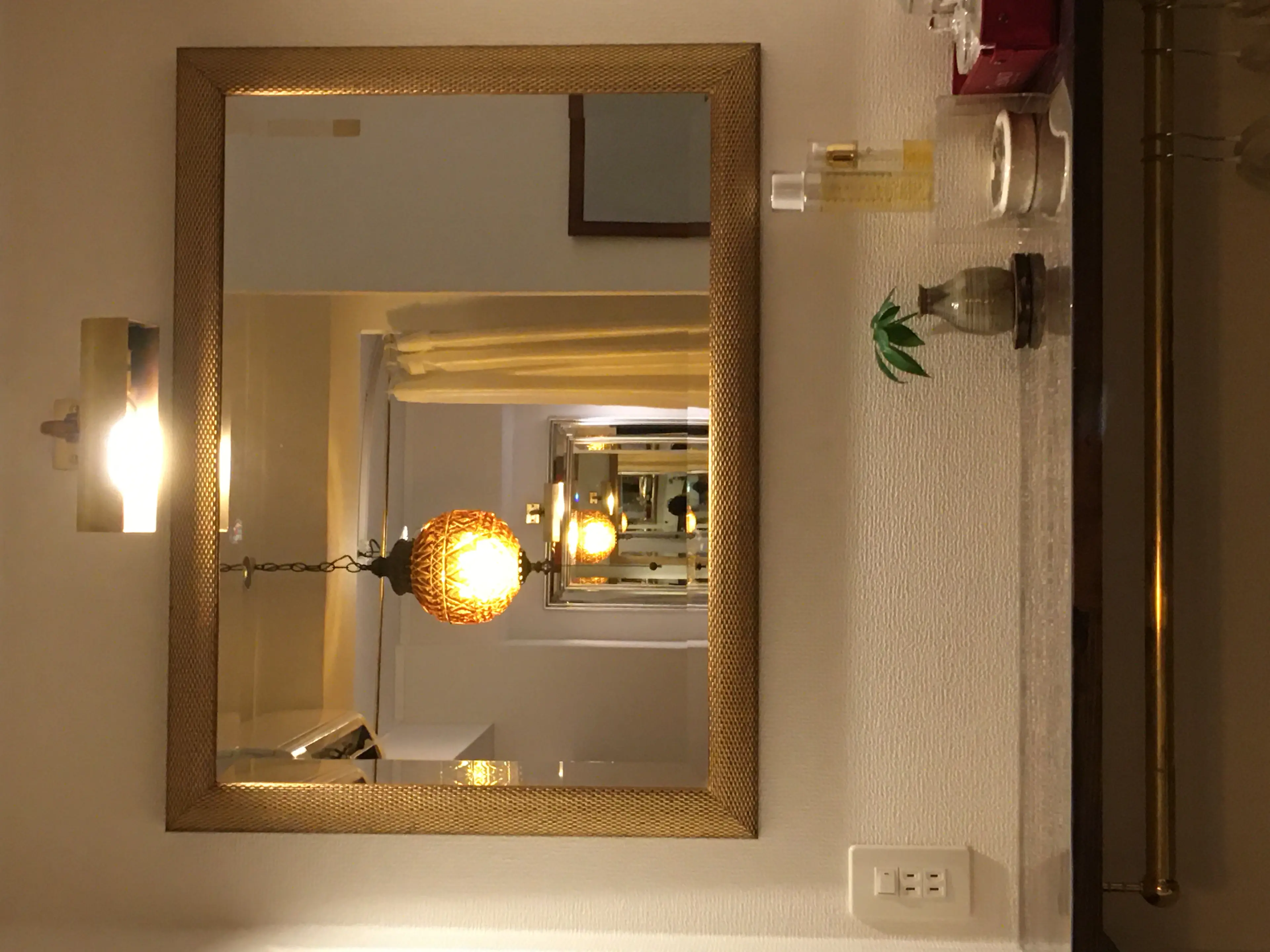 銀座KOKOROの内観・外観3