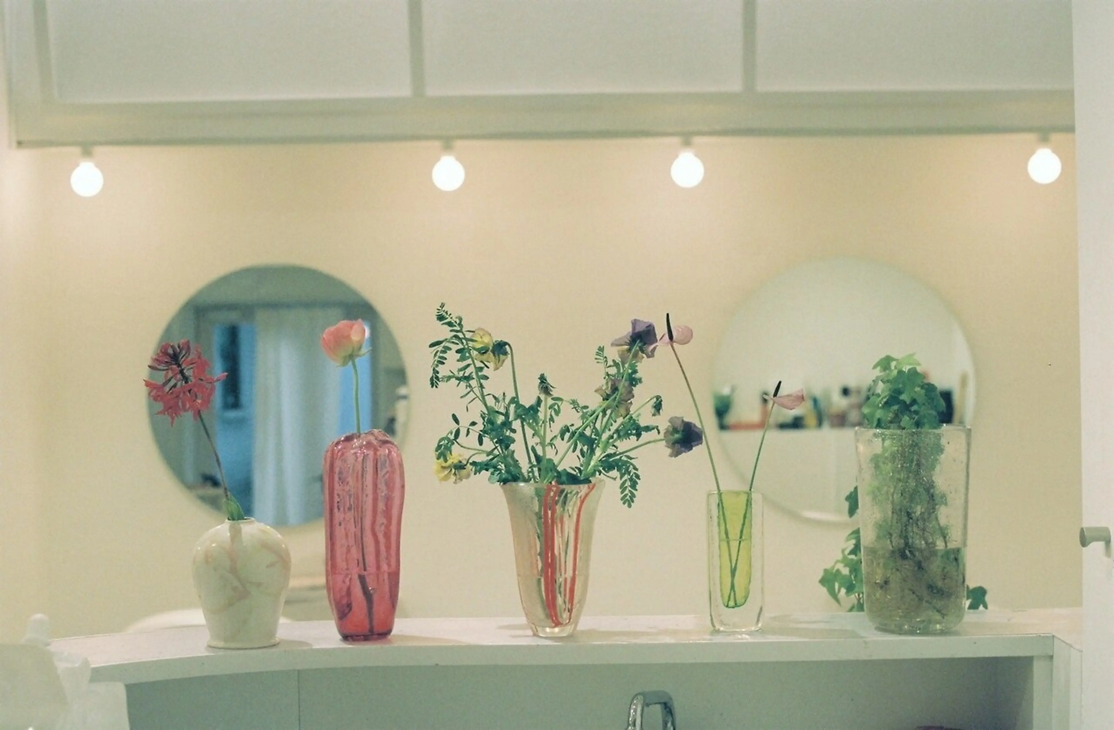 nohkaの内観・外観2