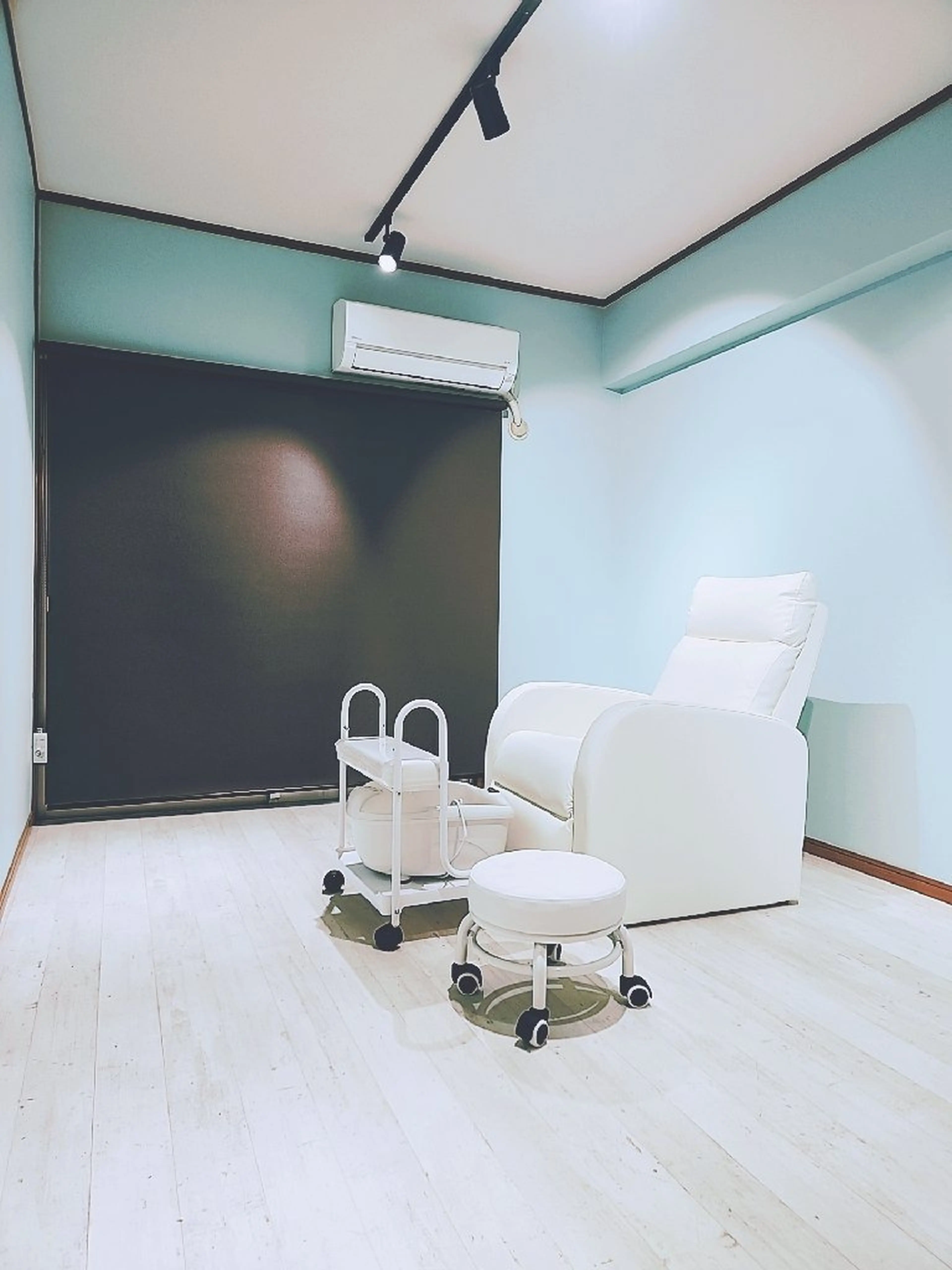 キャンアイドレッシー宇都宮の内観・外観3