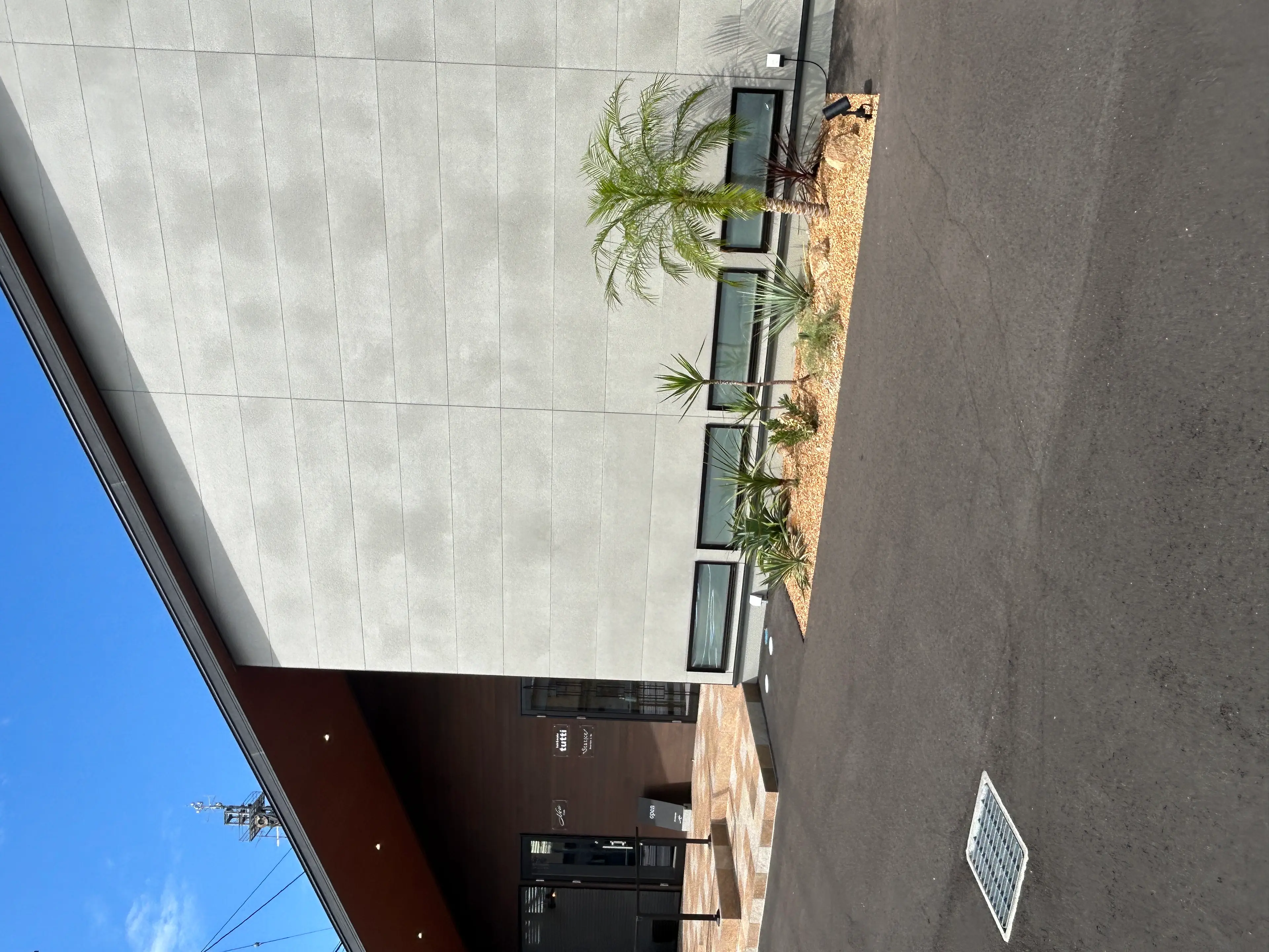 S beauteの内観・外観3