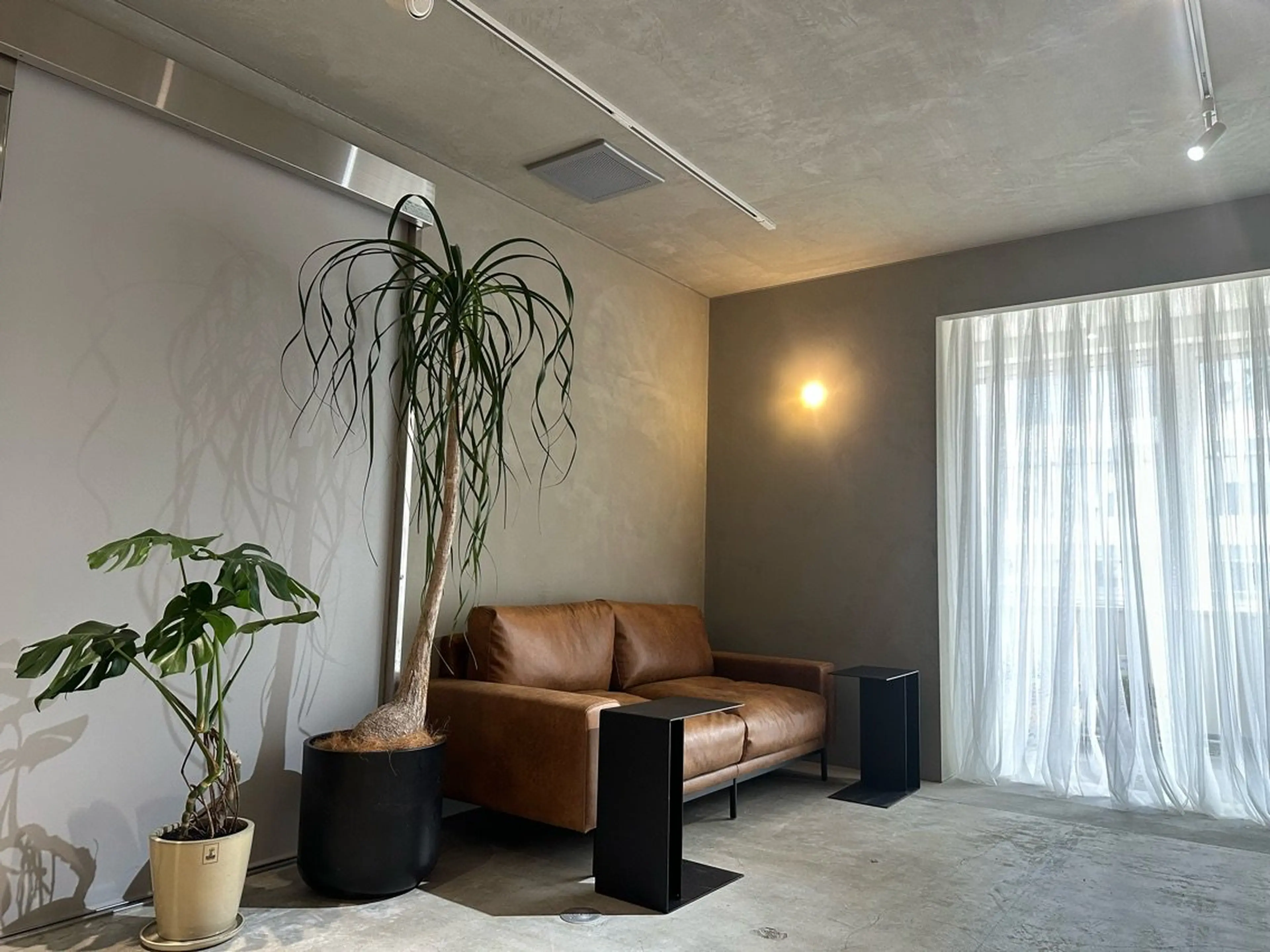 ‘Oliの内観・外観2