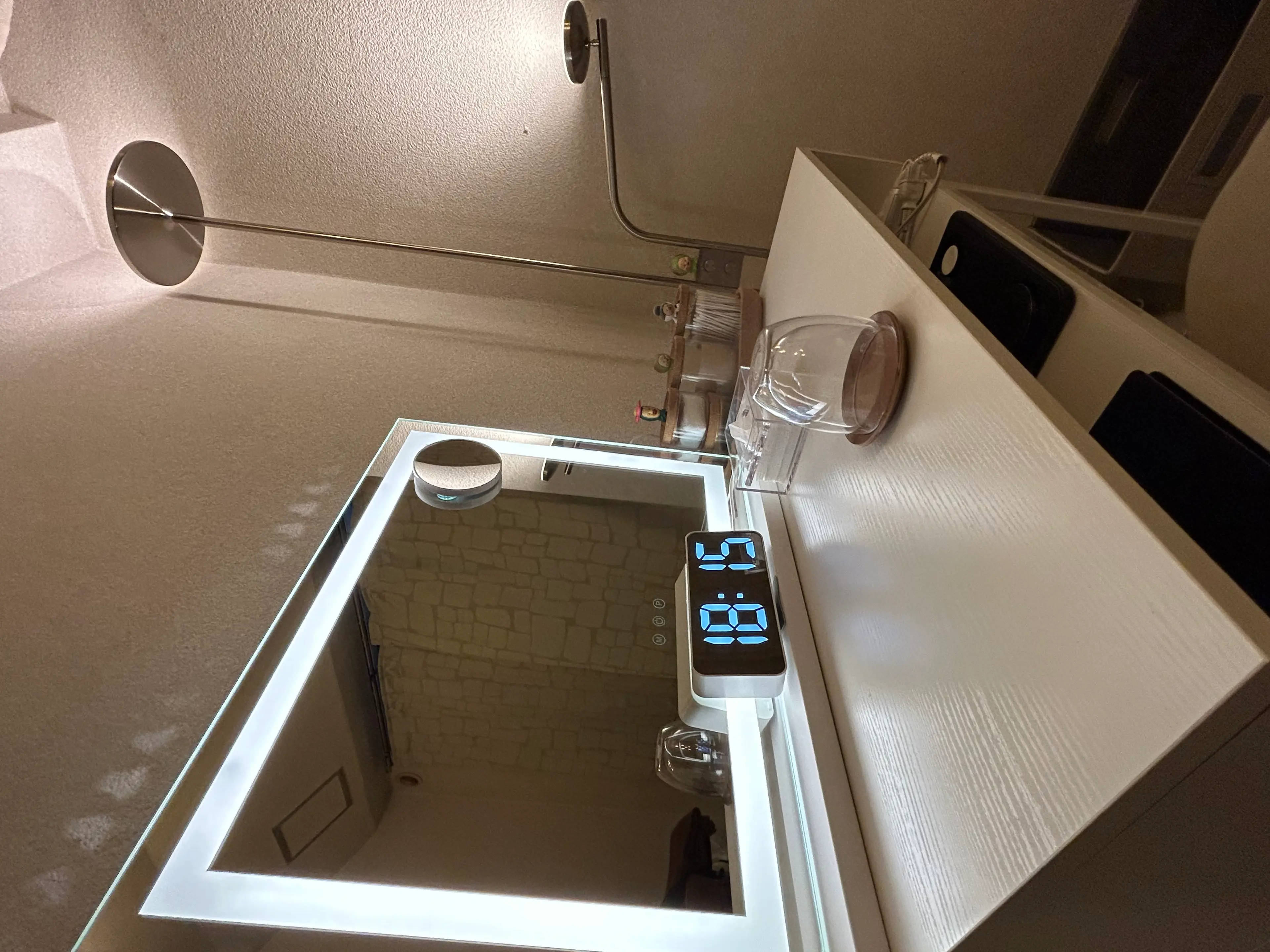 Chamibelleの内観・外観3