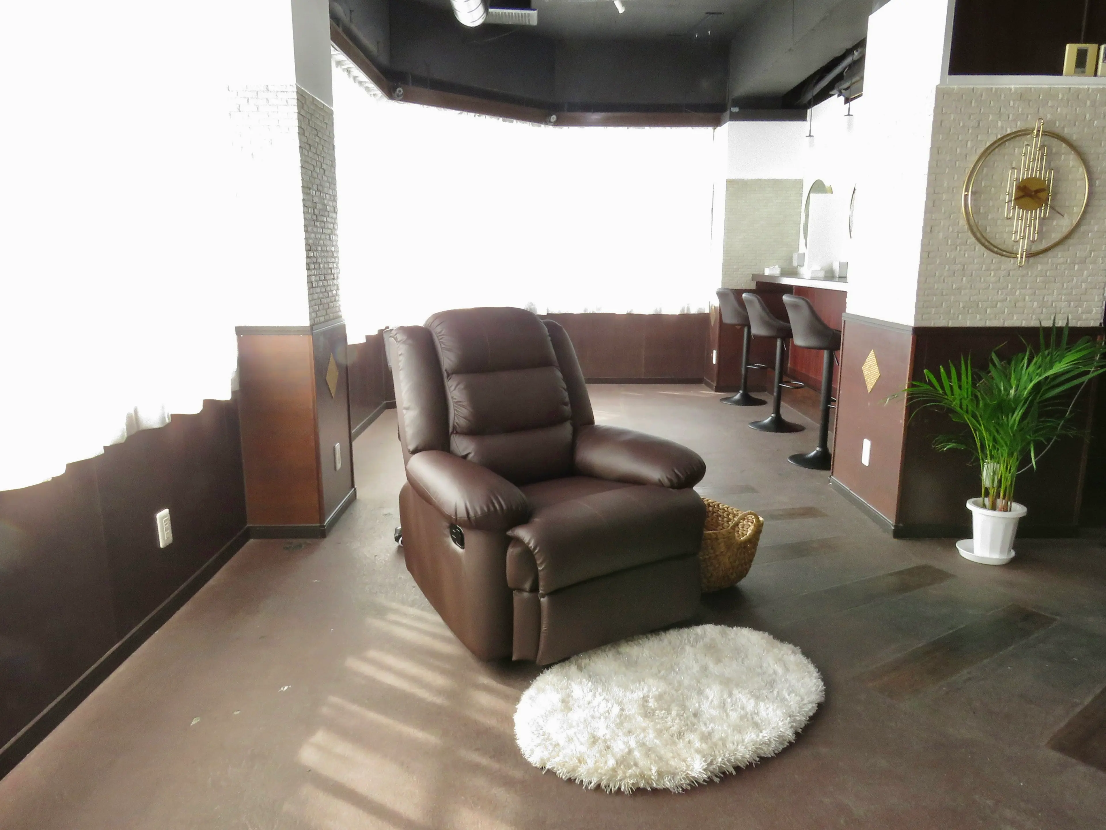 eyelash＆nail Perfect Wink 新所沢店の内観・外観2