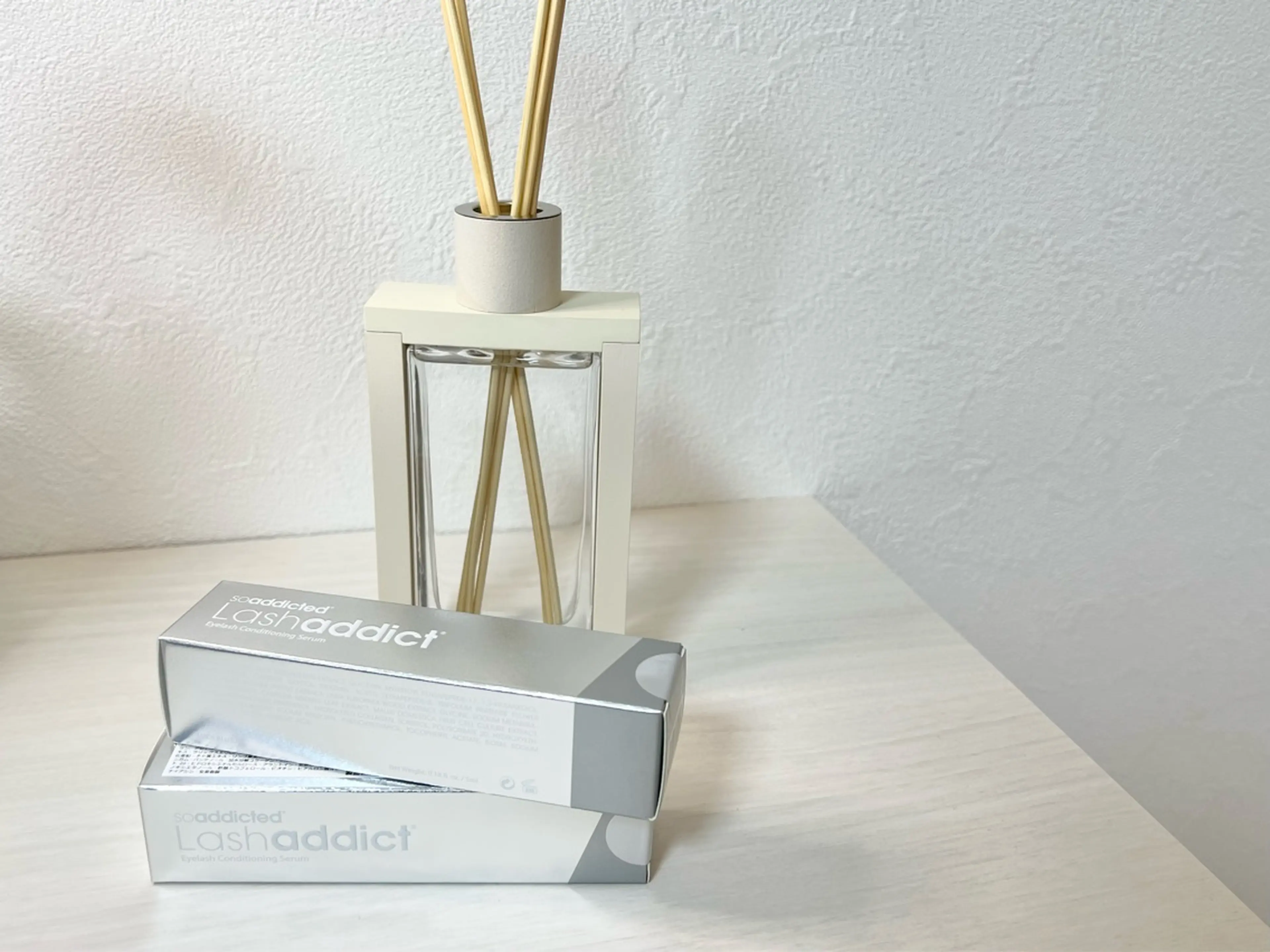 M.eyelashの内観・外観3