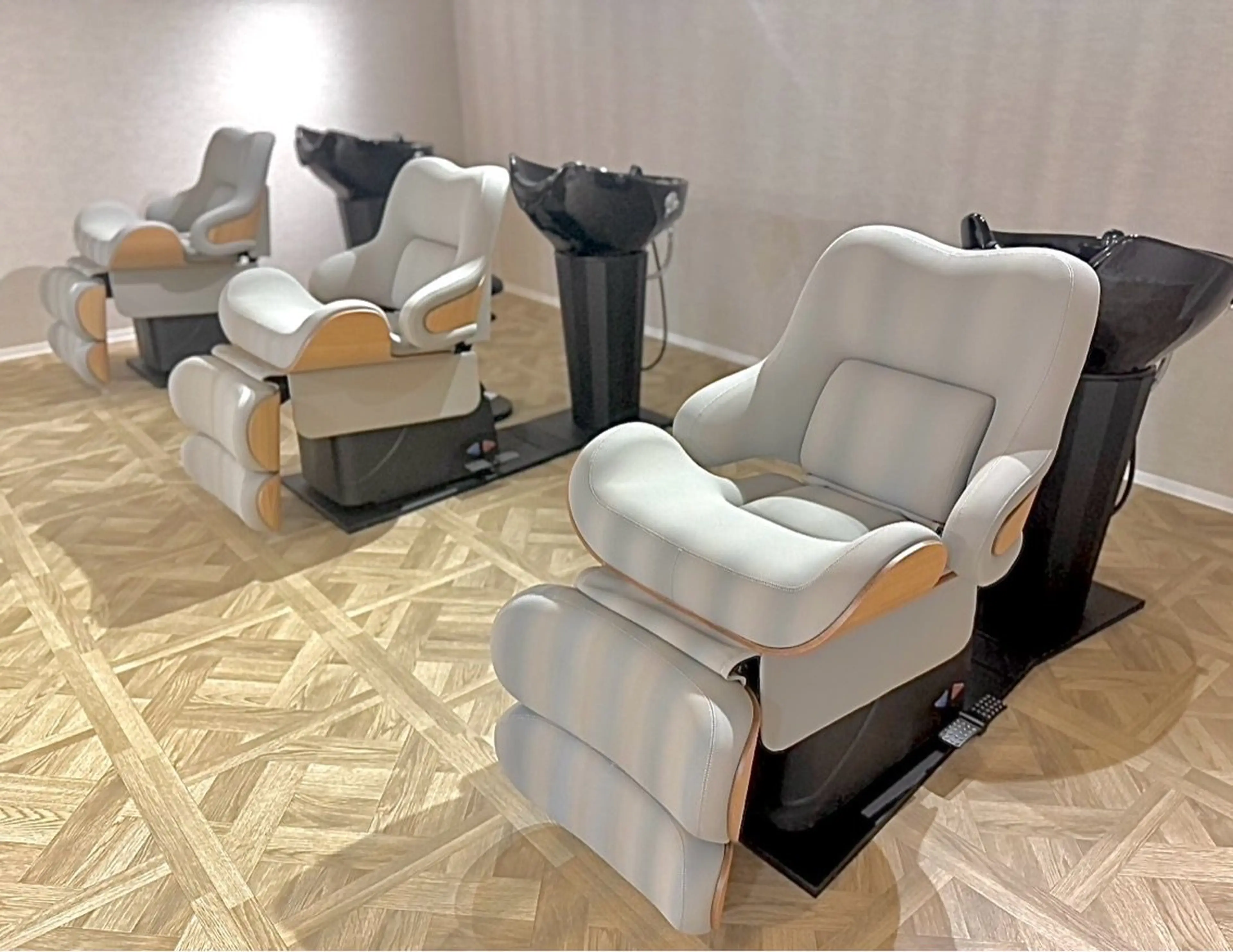 ciyon.の内観・外観2