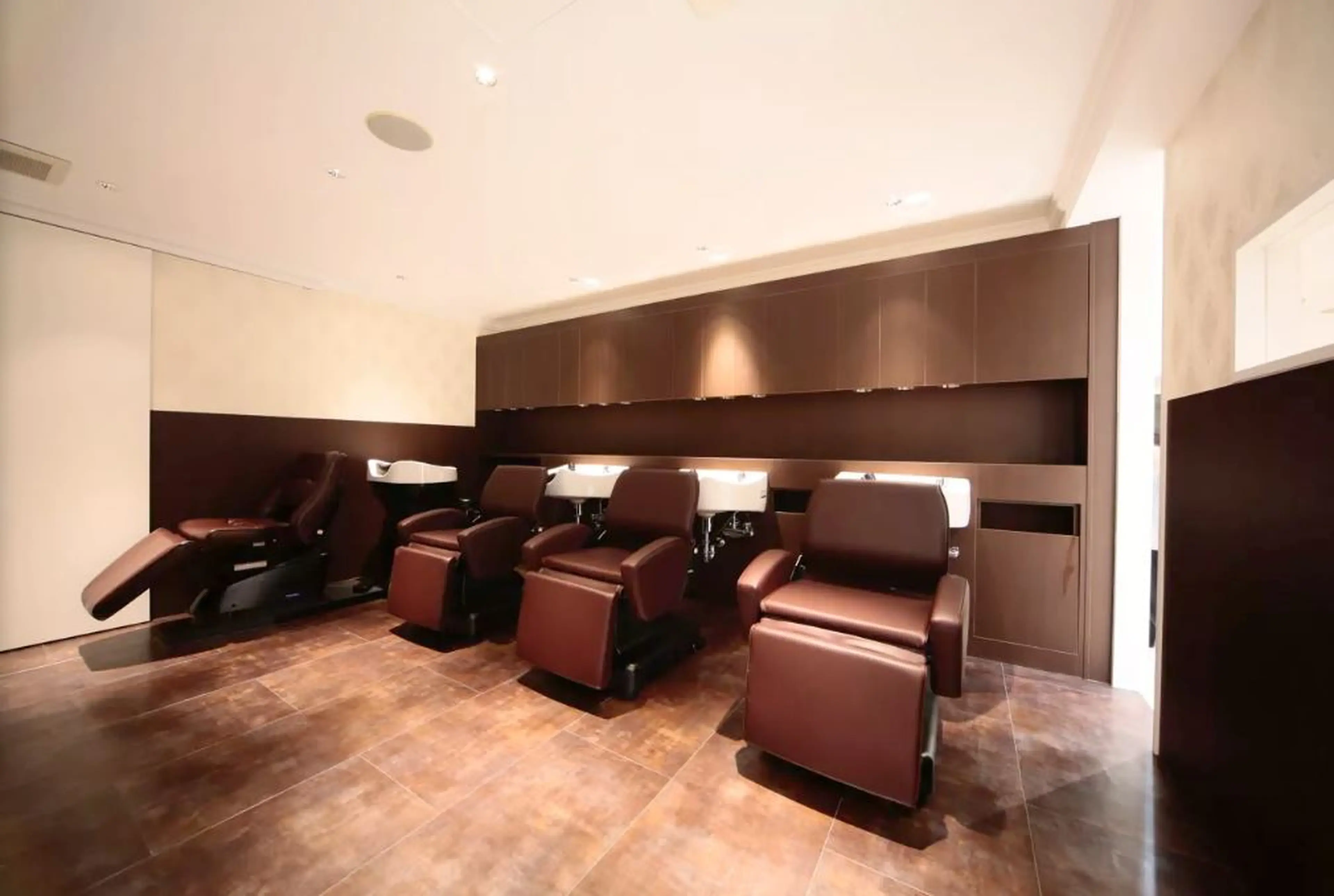 Ash 荻窪店の内観・外観3