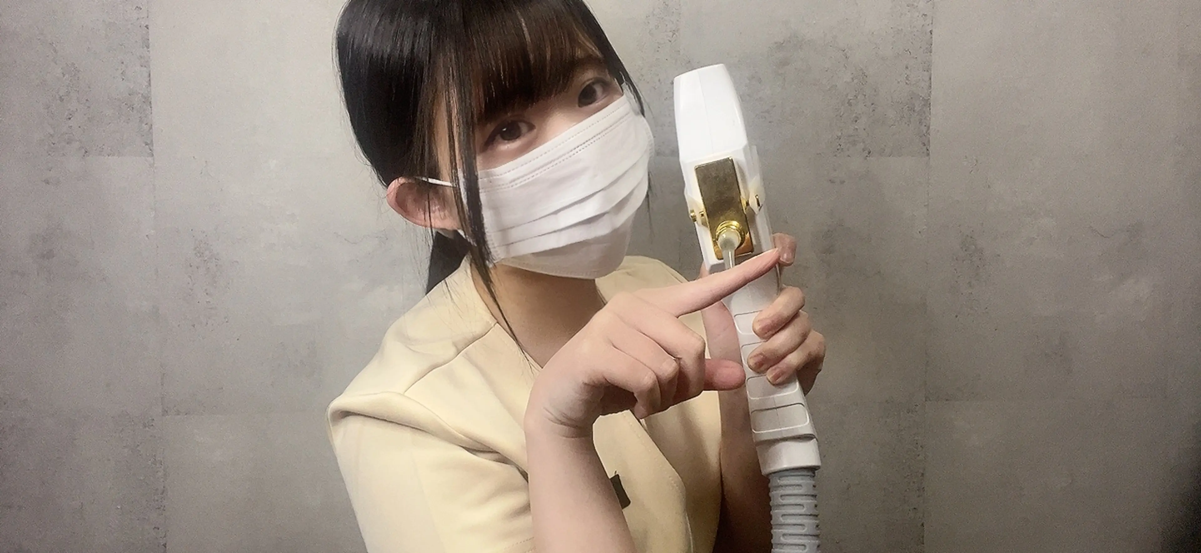 Anomaly 六本松店の内観・外観3