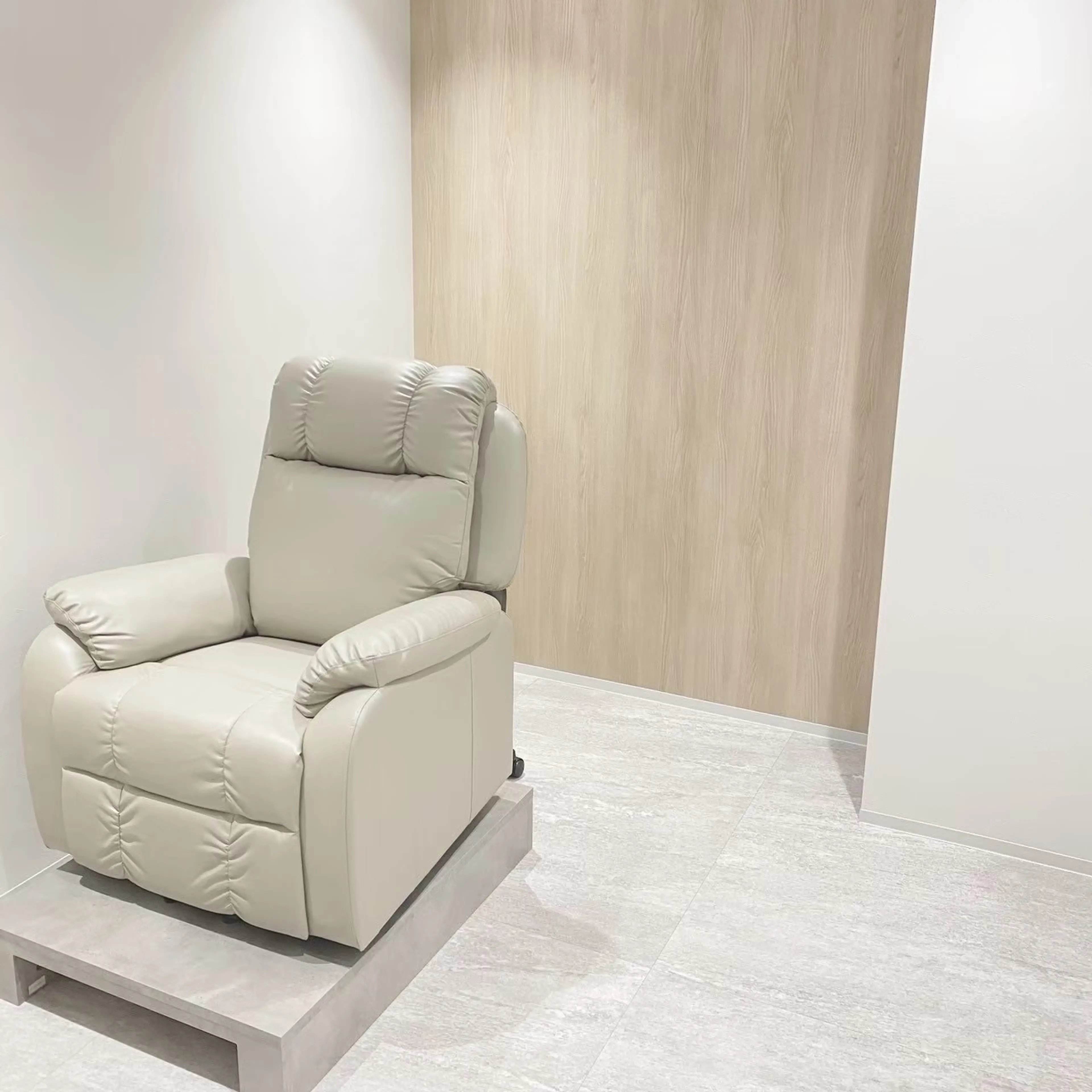 EIMI by meemeの内観・外観2