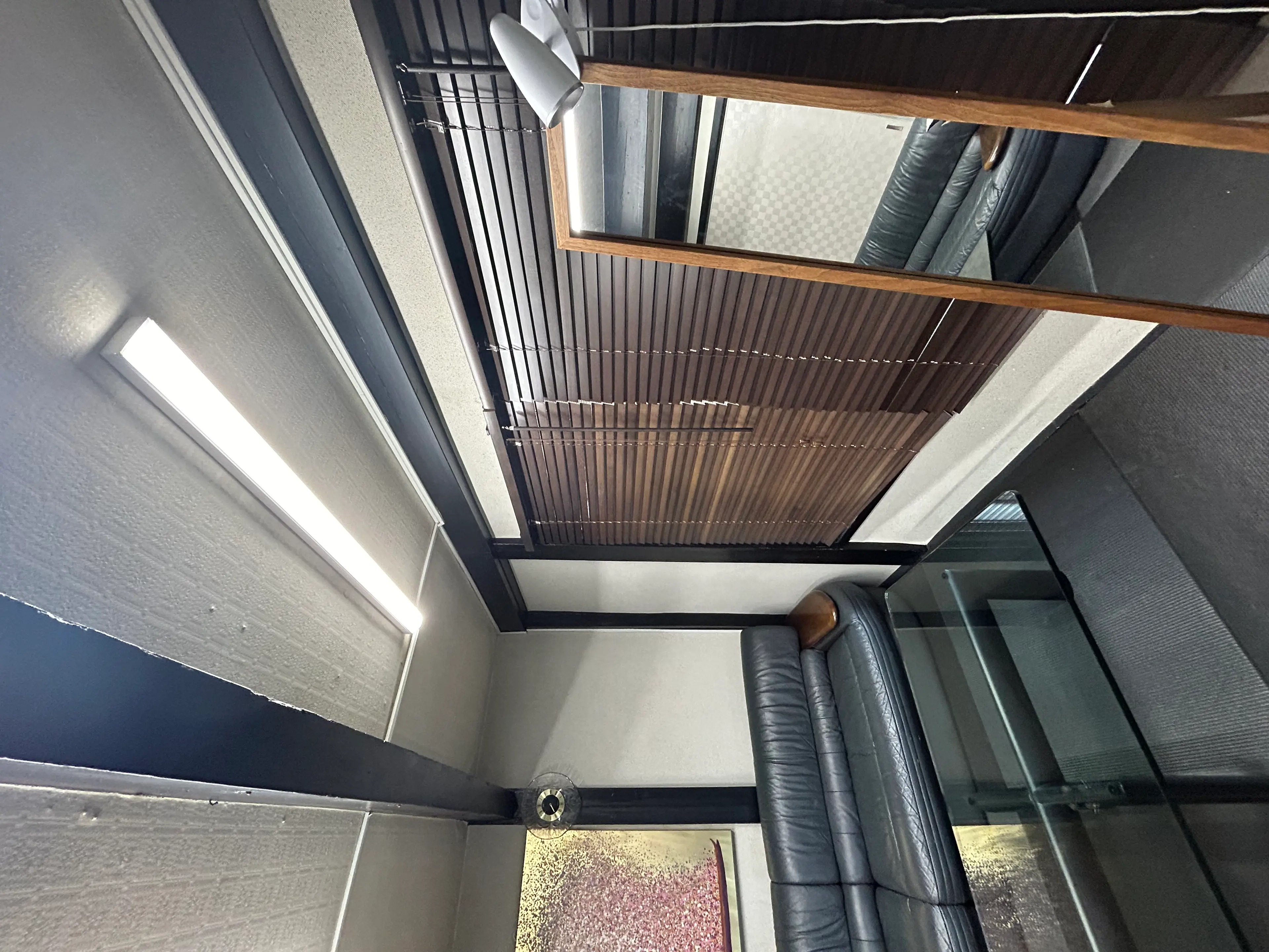 イメージコンサルティングサロンcitronの内観・外観2