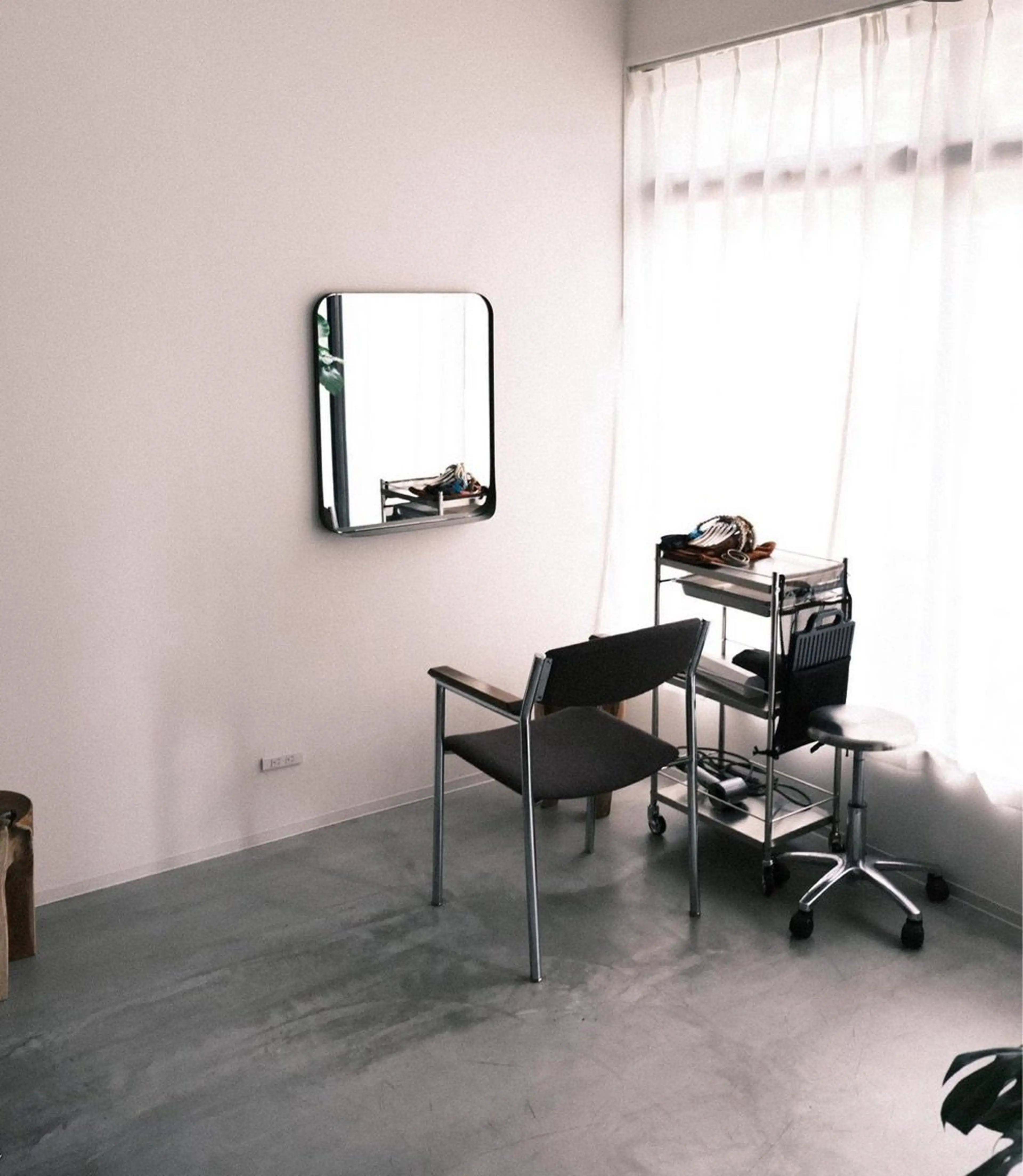 everyの内観・外観1