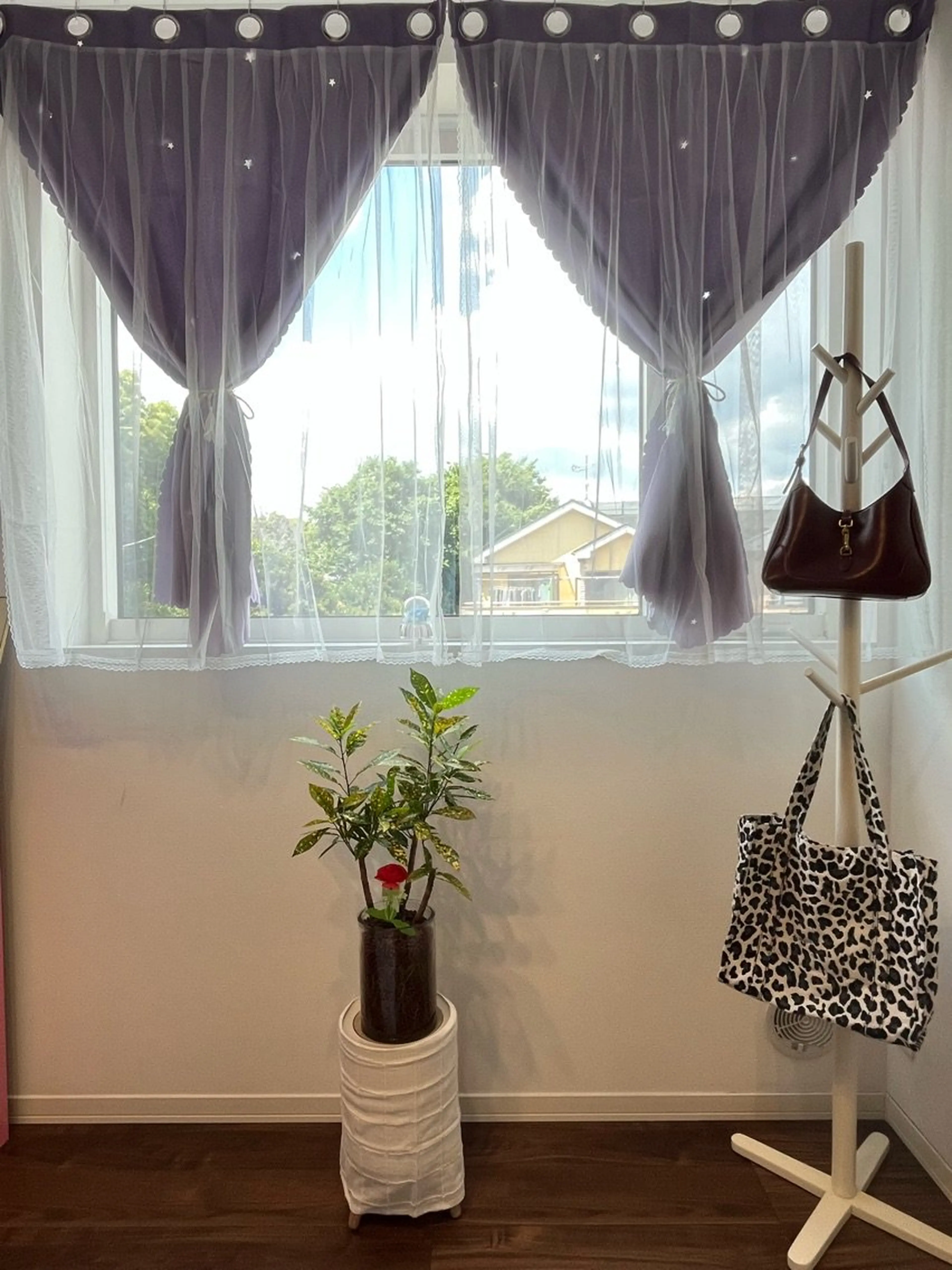 Re:Meリー・ミーの内観・外観2