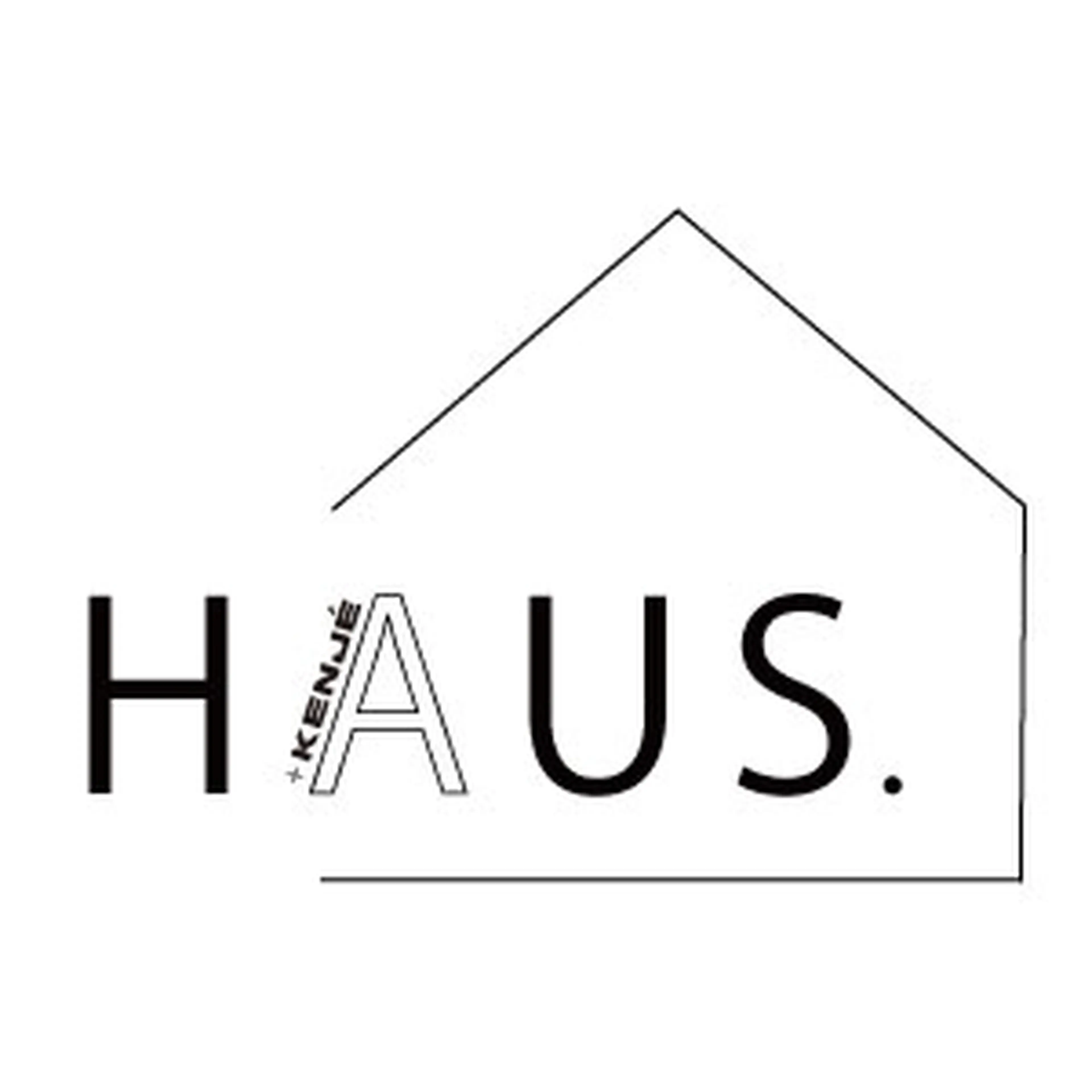 HAUS.+kenjeの内観・外観3