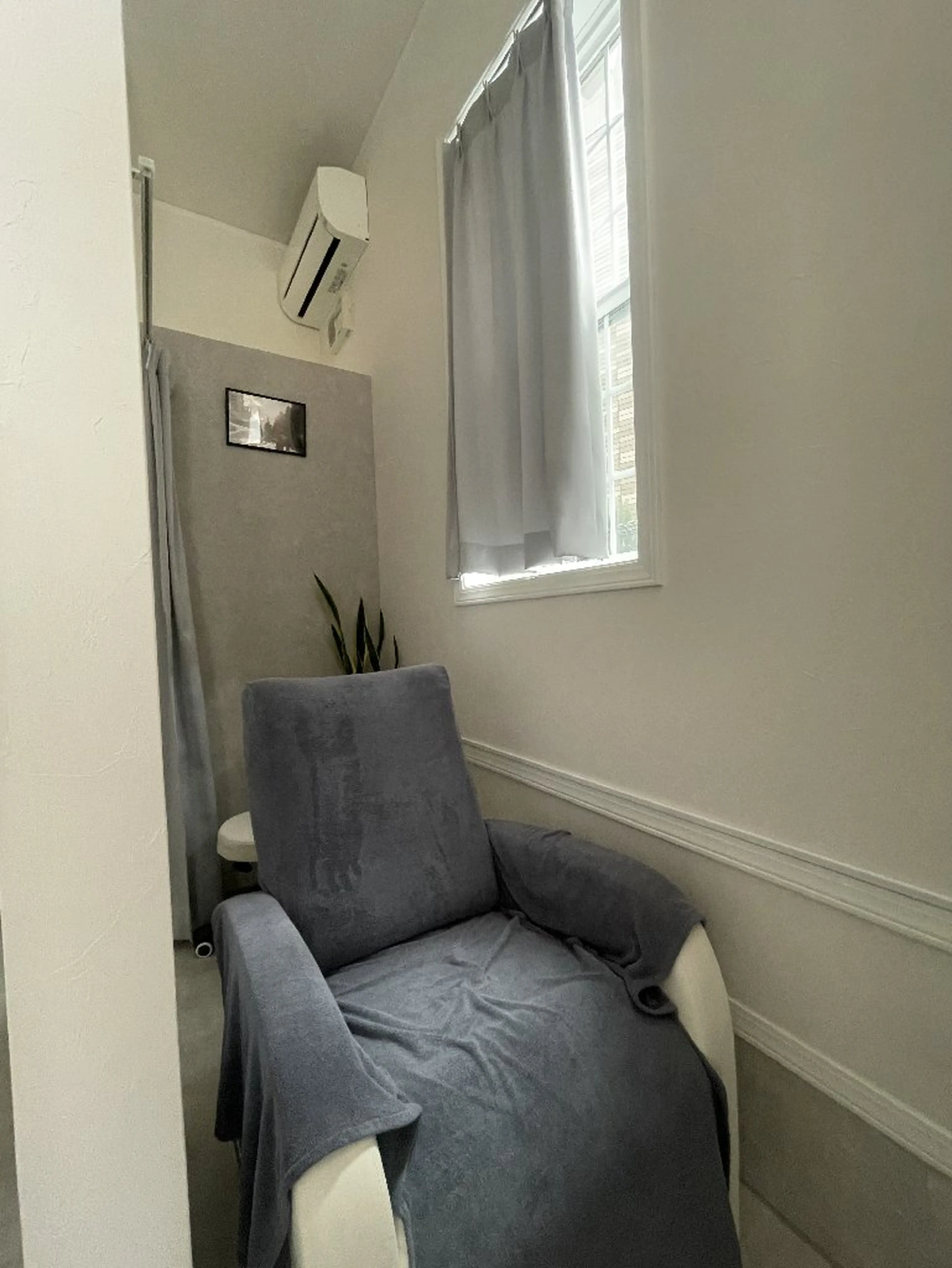 total beauty TLIENGLEの内観・外観3