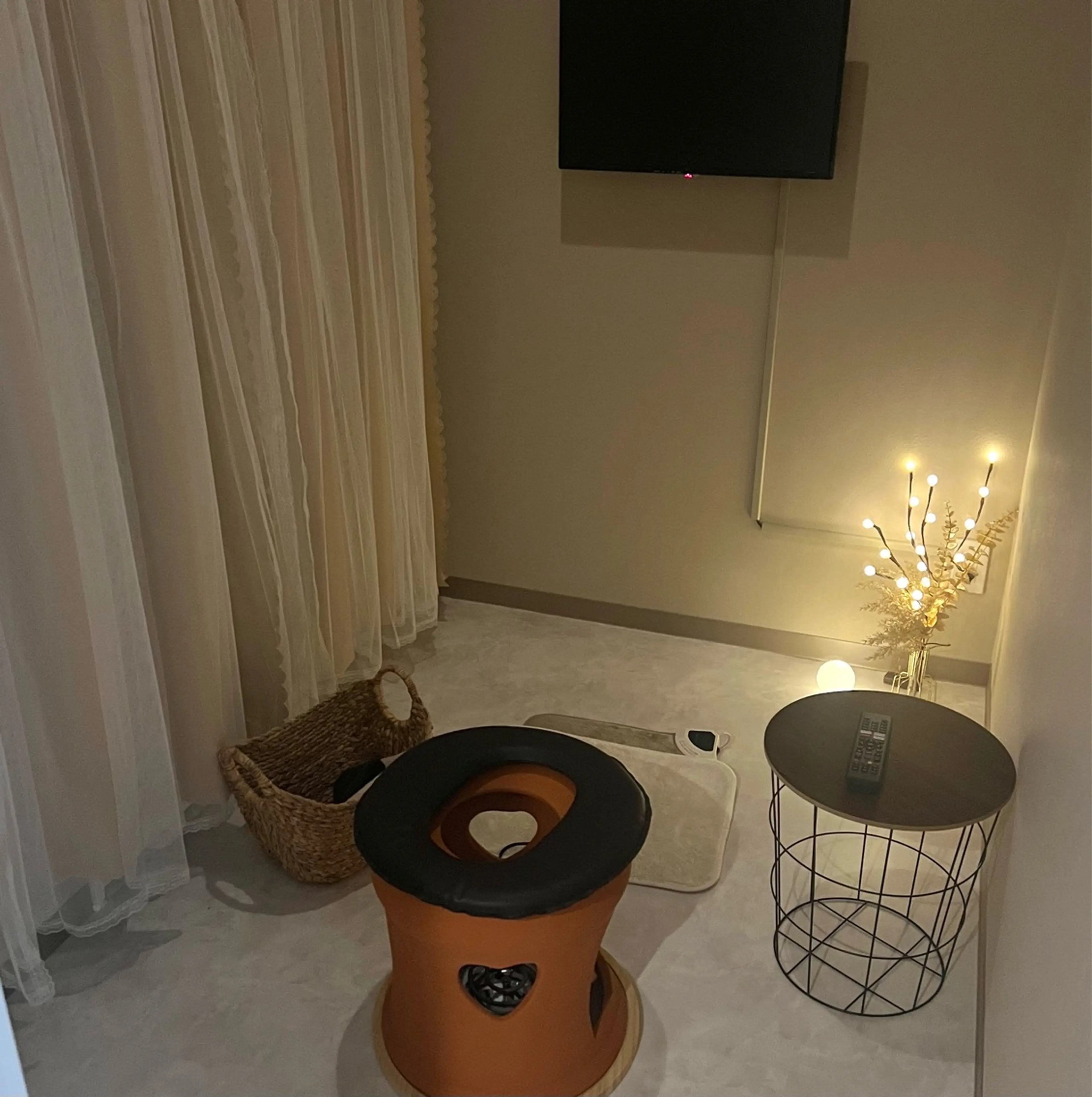 Bellmée(ベルミー)の内観・外観3