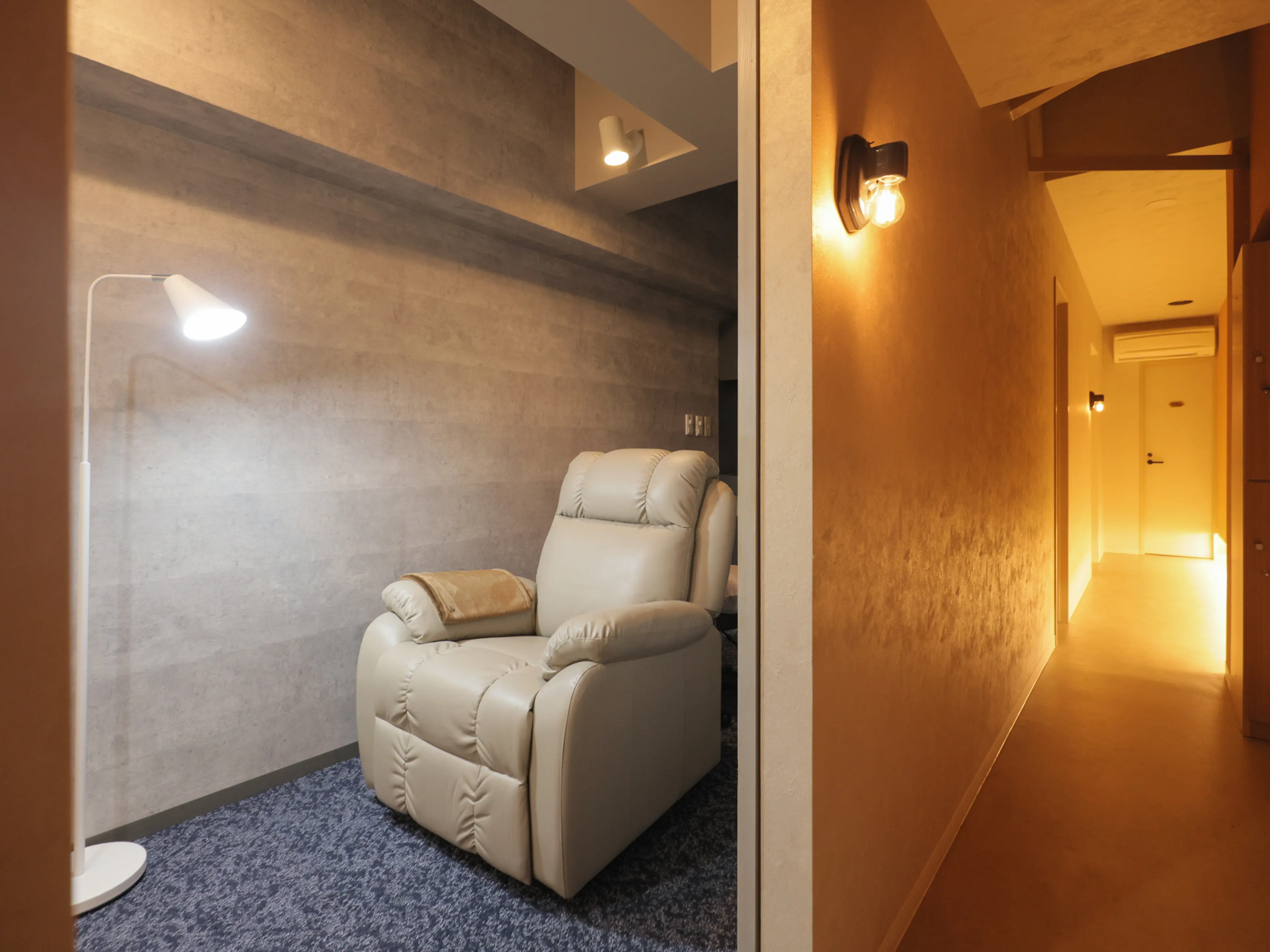 yur【ユル】元町の内観・外観3