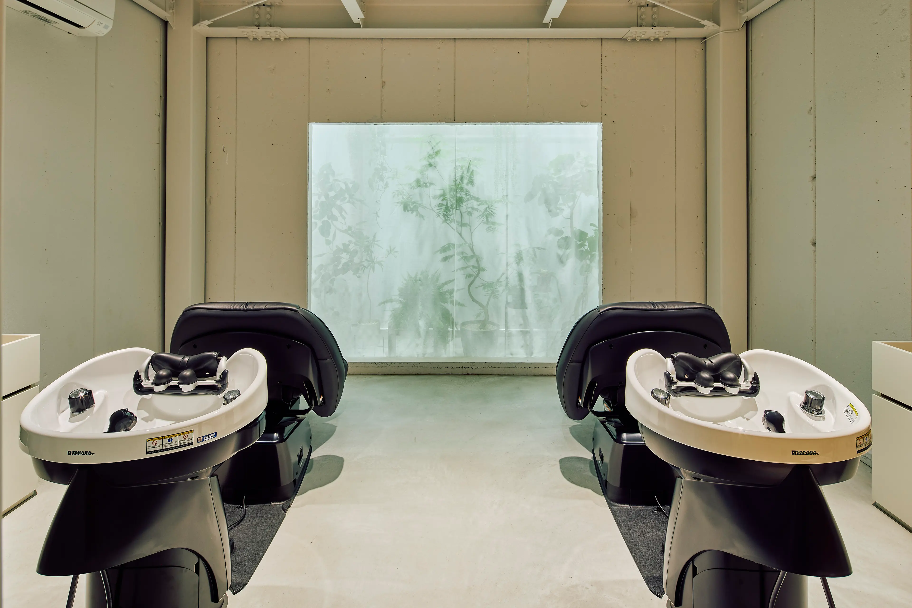 ora【オーラ】の内観・外観3