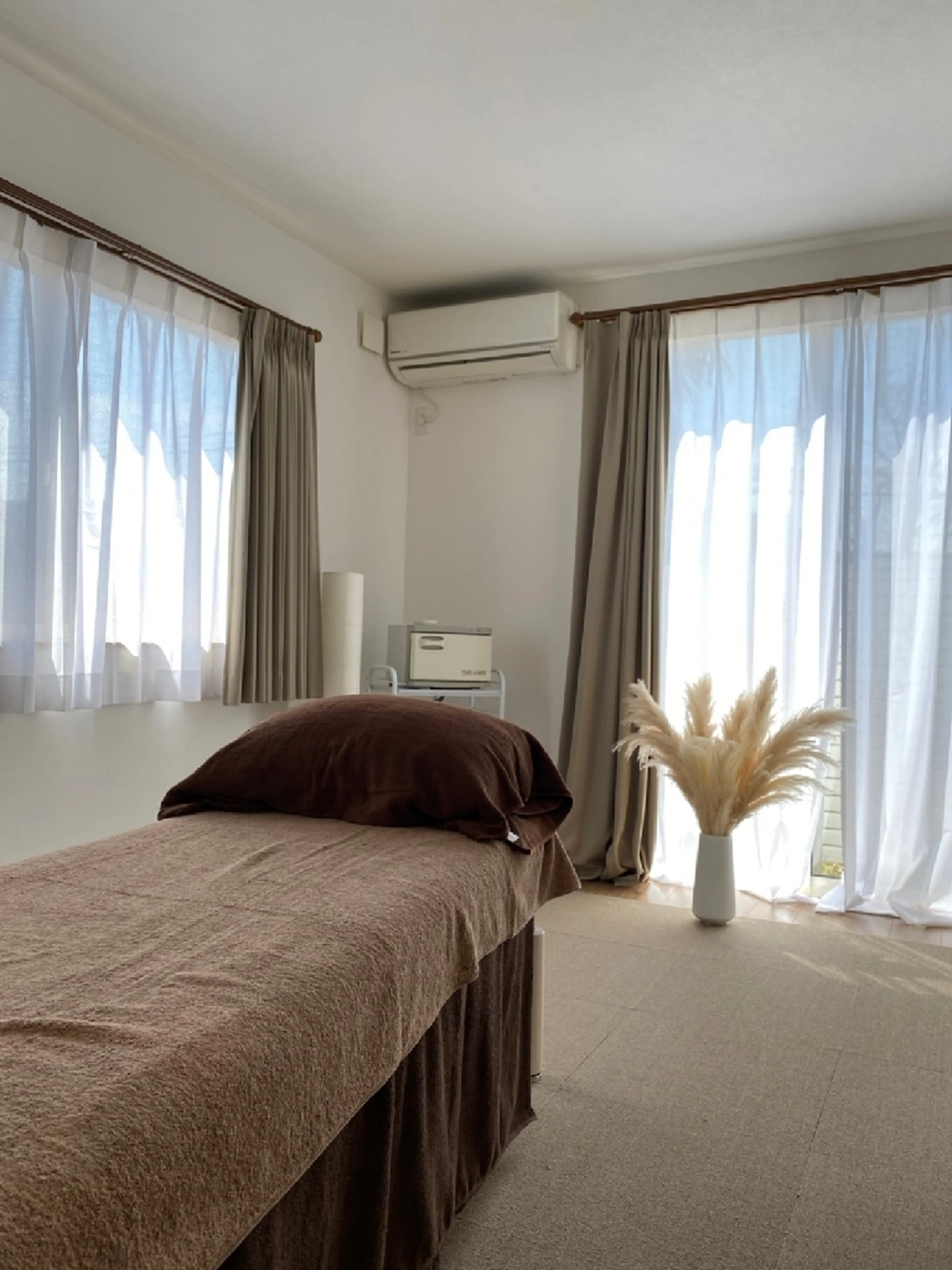 t-cuoreの内観・外観3