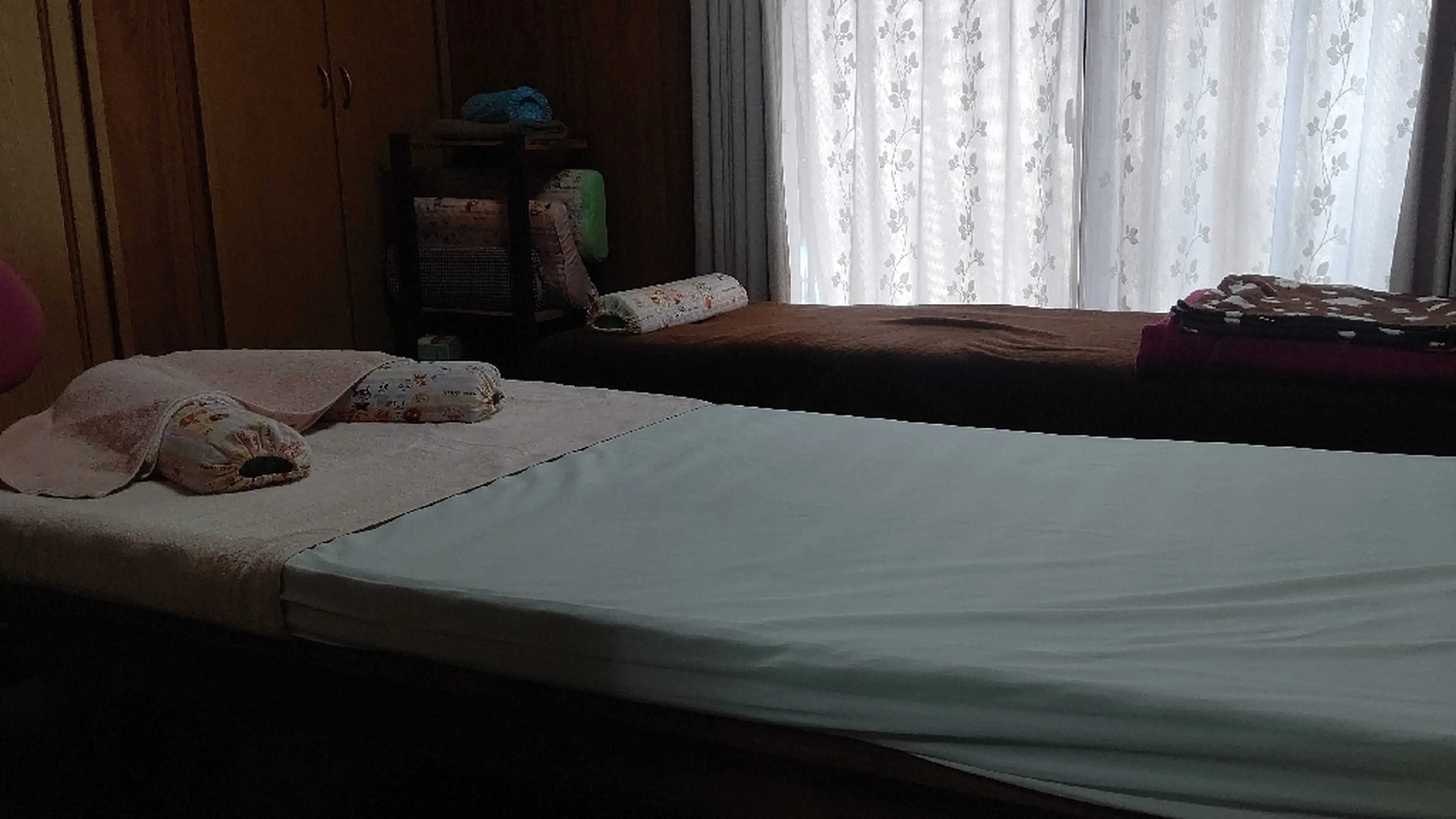 けんこうなかまの施術院 じけ店の内観・外観2