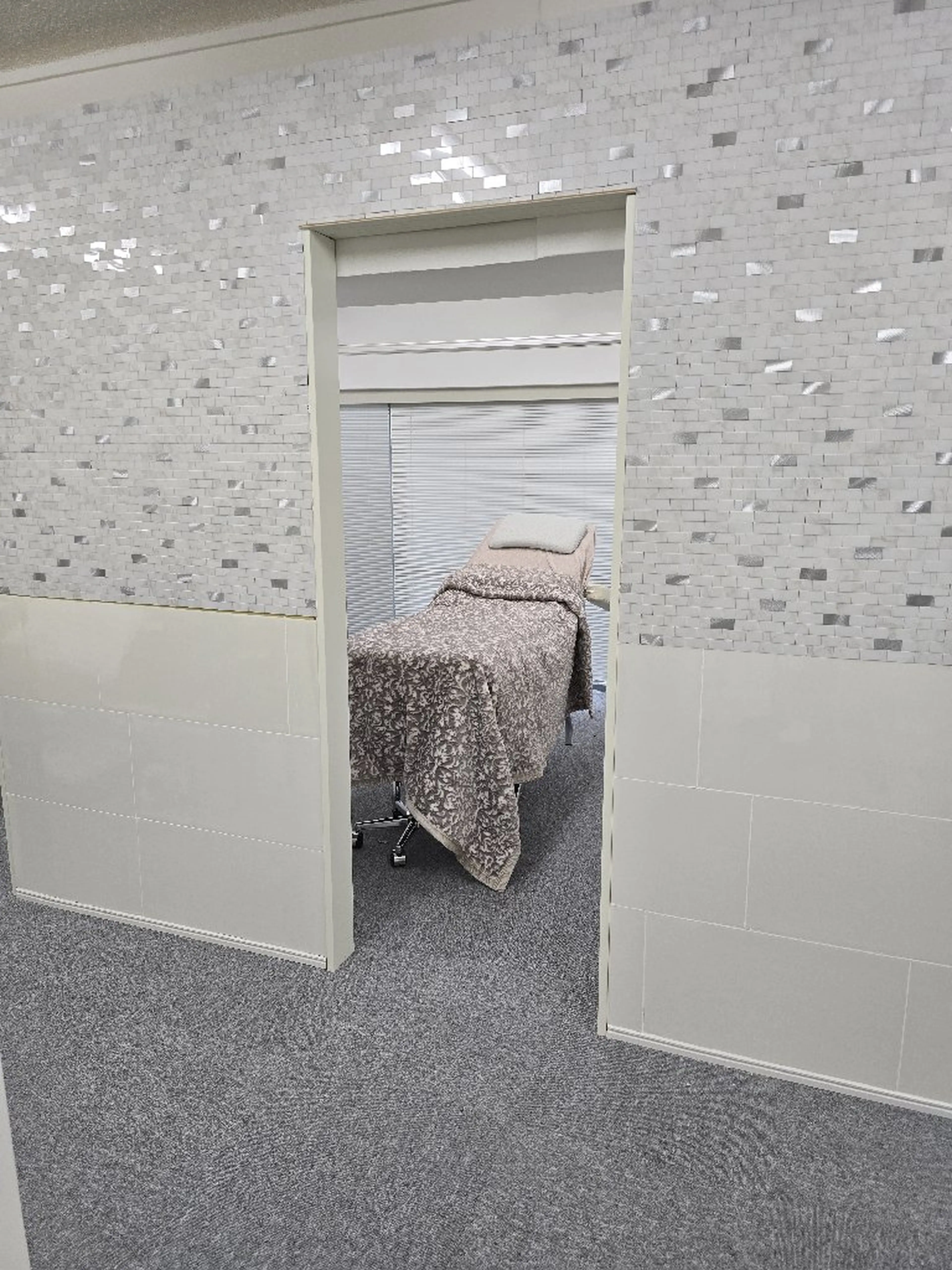 sofiaの内観・外観2