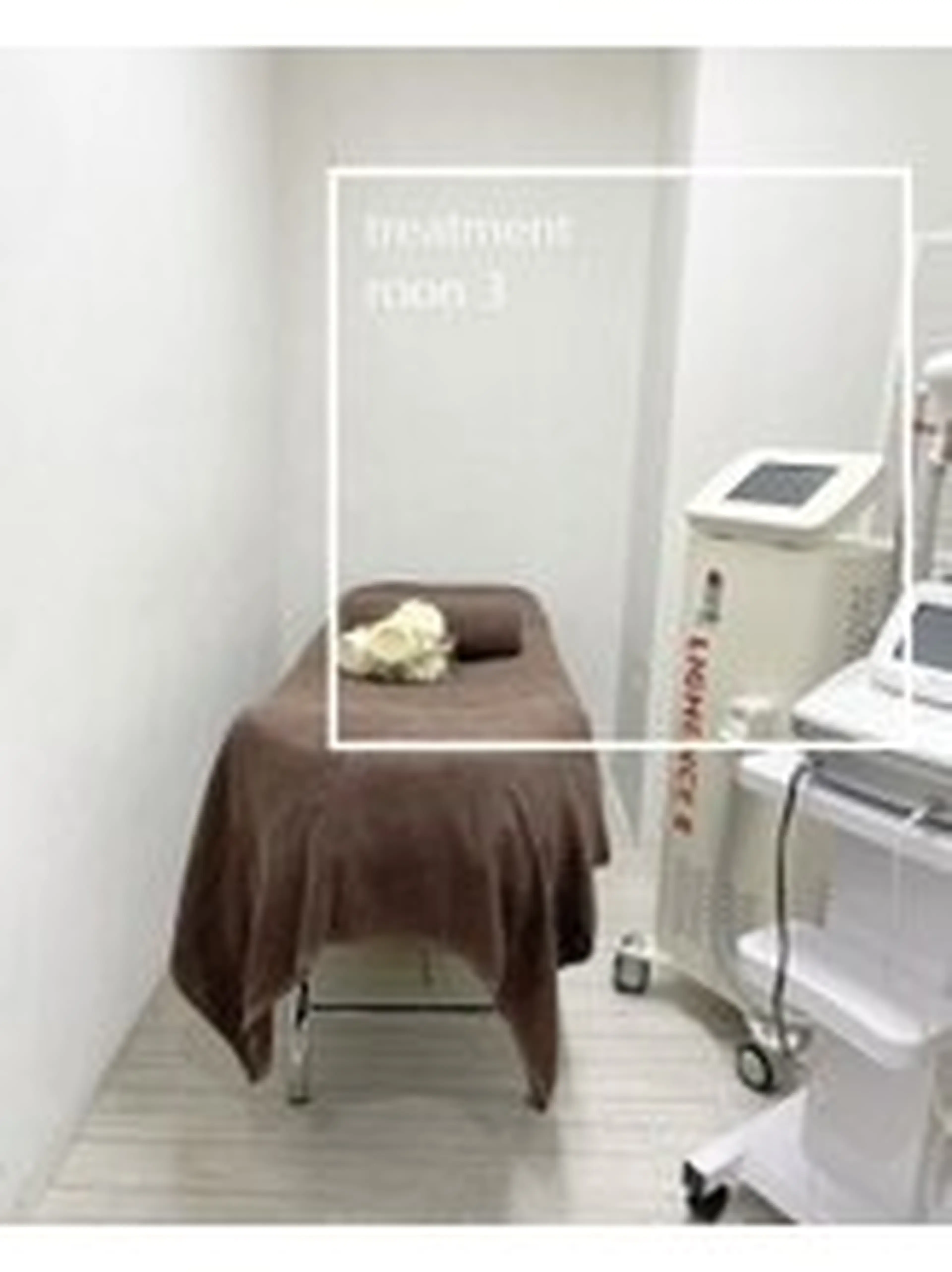 PRENDREの内観・外観3