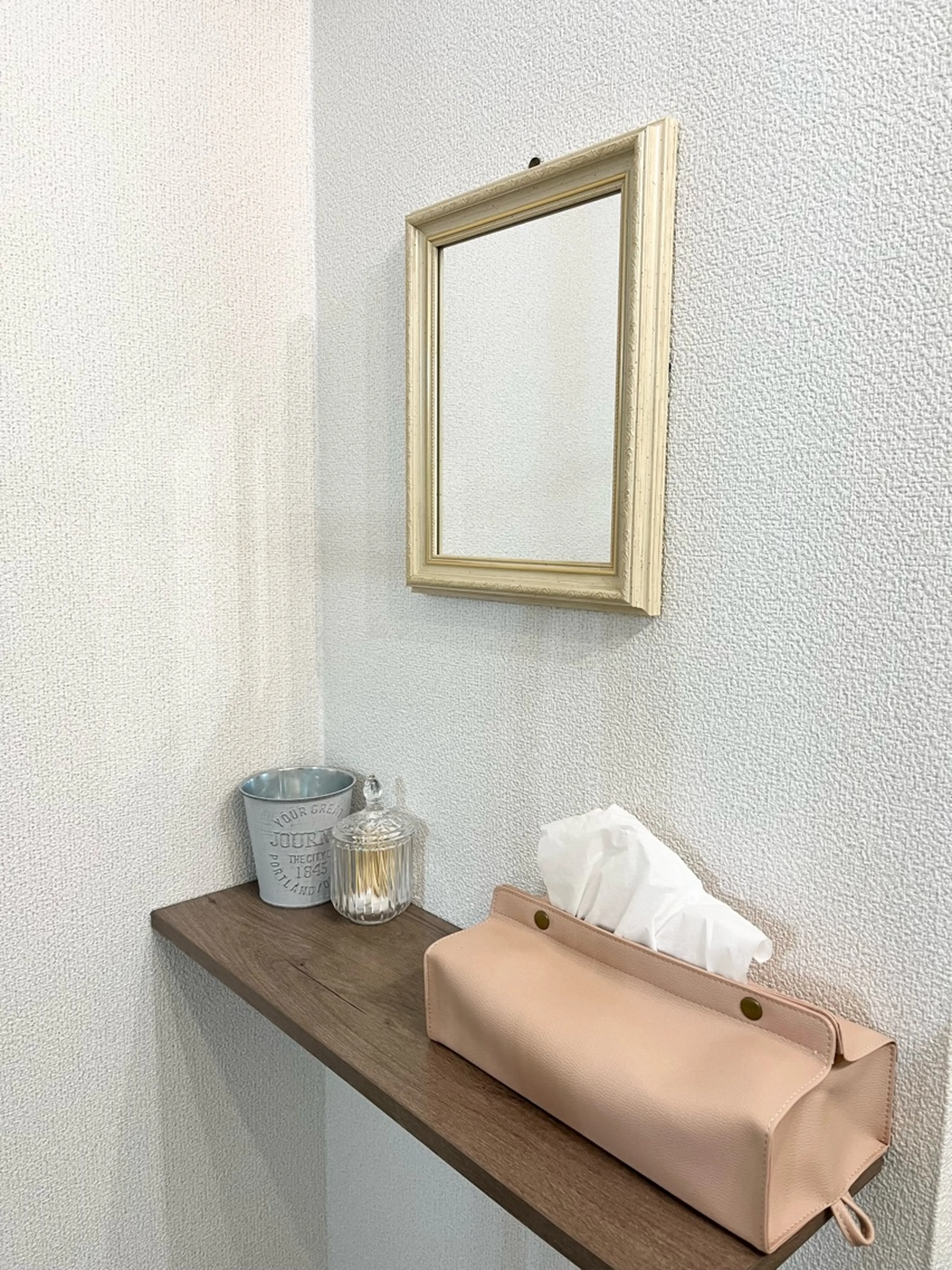 EYELASH&BEAUTY neuk.【ヌーク】の内観・外観3