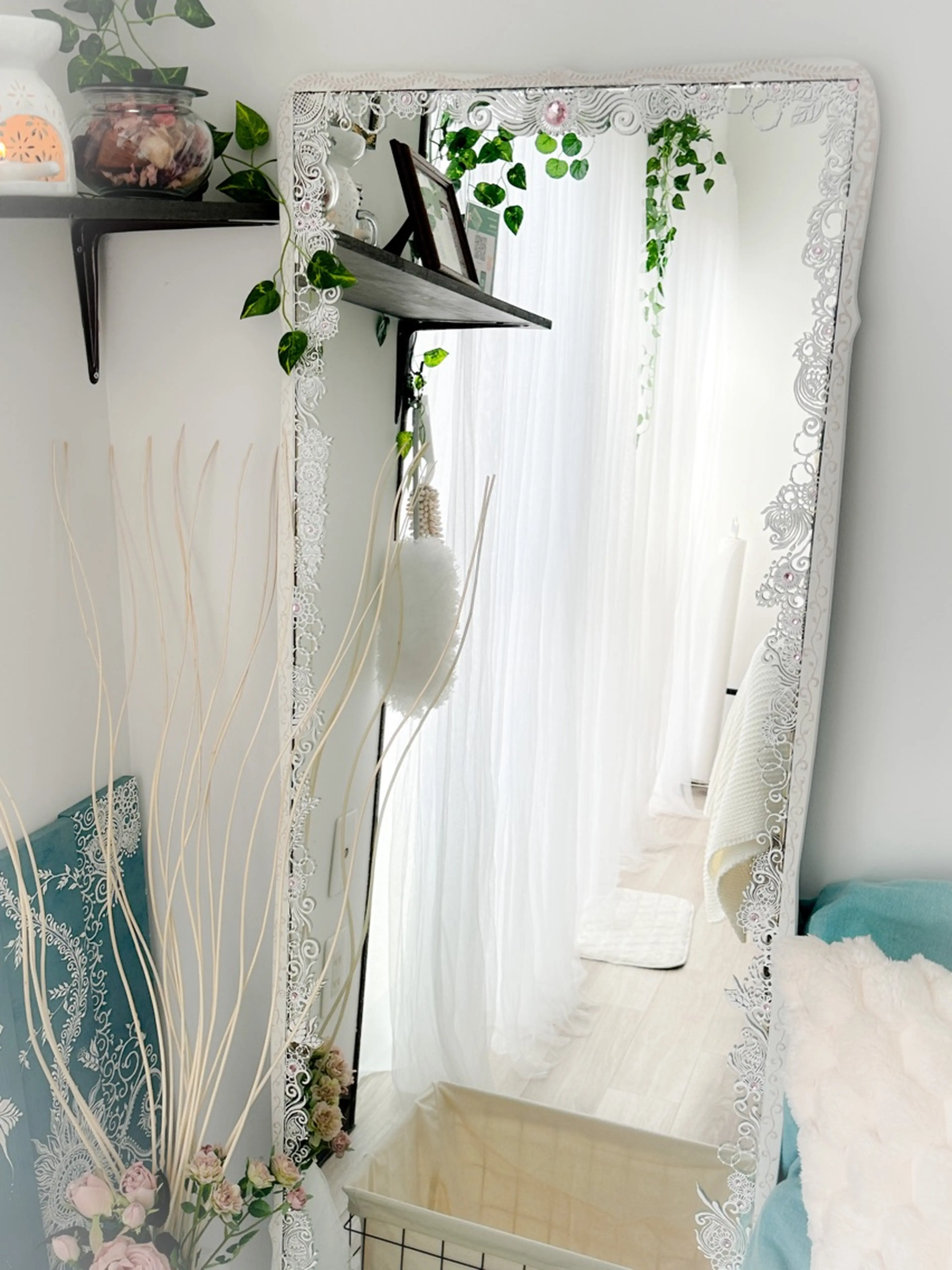 Hit.Sugar -Sugaring専門店-の内観・外観1