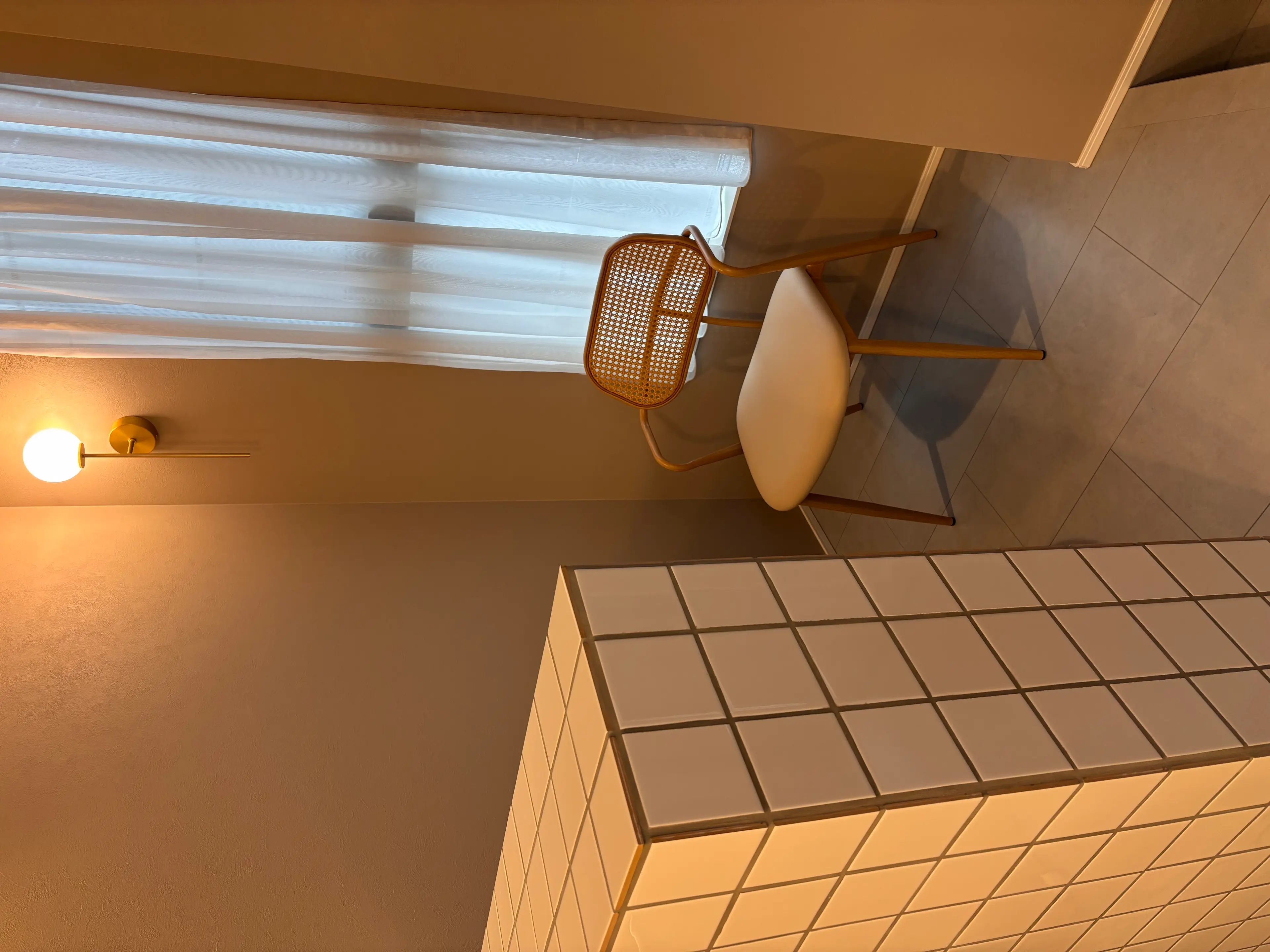 Pilina      eyelashsalonの内観・外観2