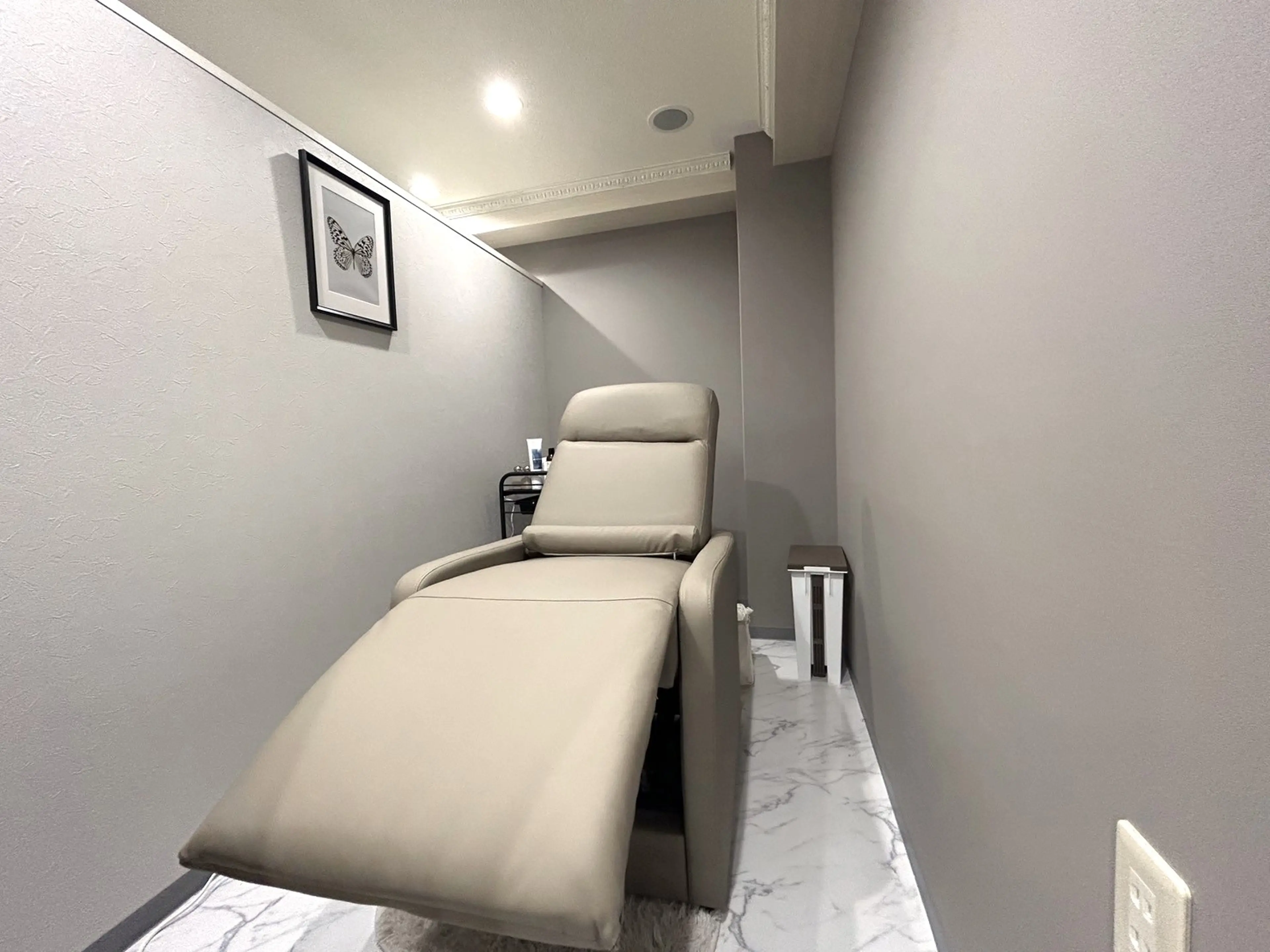 I’ｃｋ中野店の内観・外観2