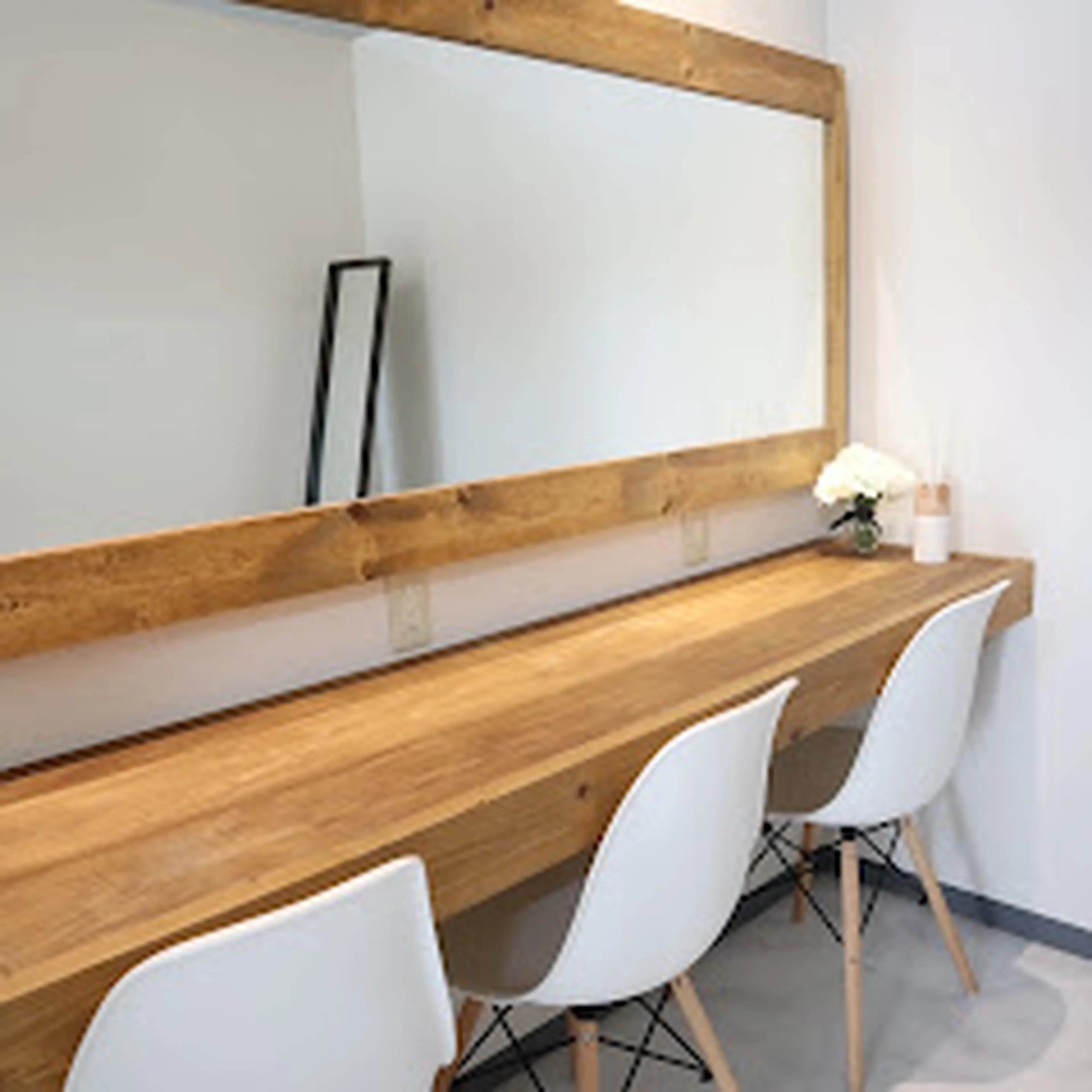  Ｆａｖｏｒｉ熊本新市街店の内観・外観3