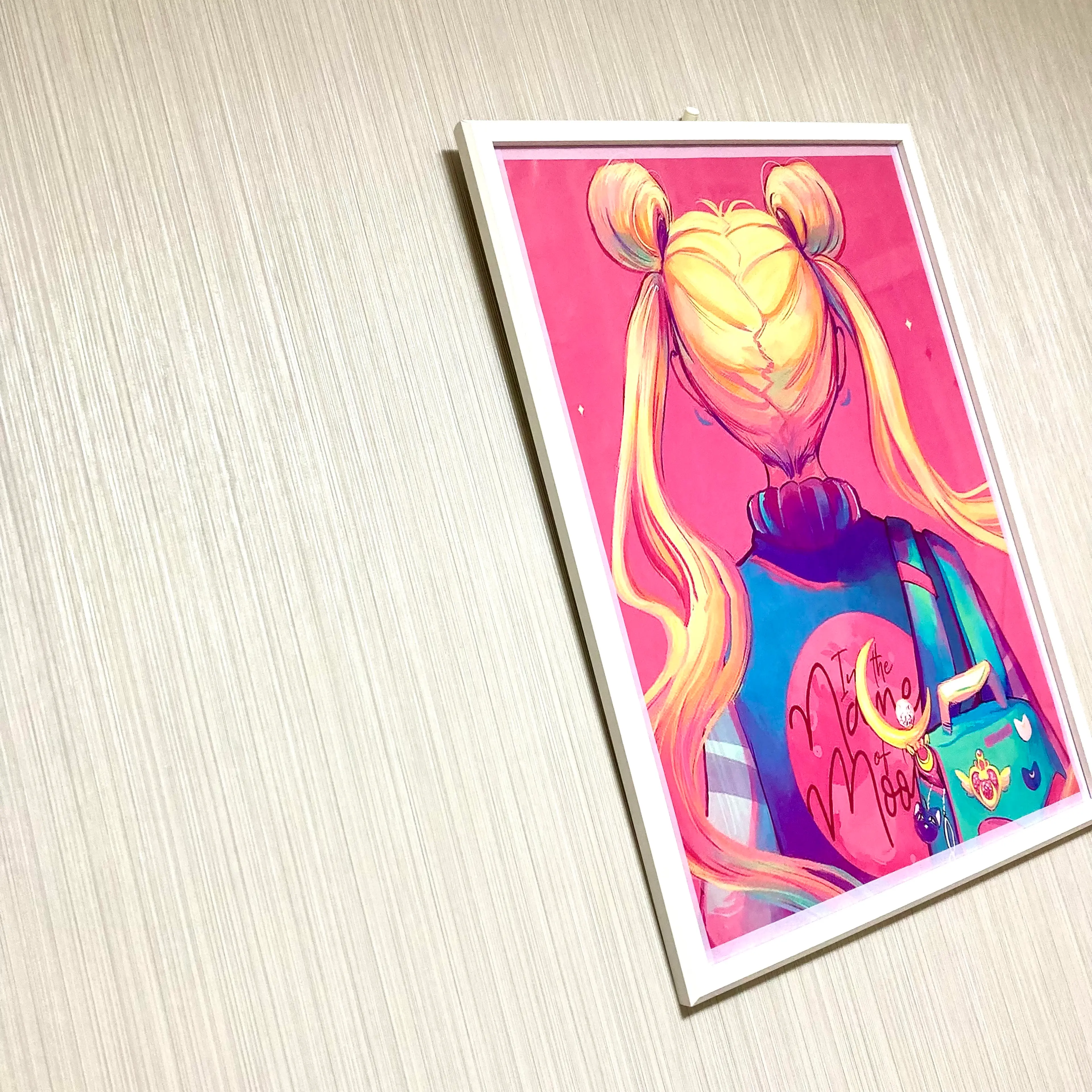 Beauty Labo smoothの内観・外観1