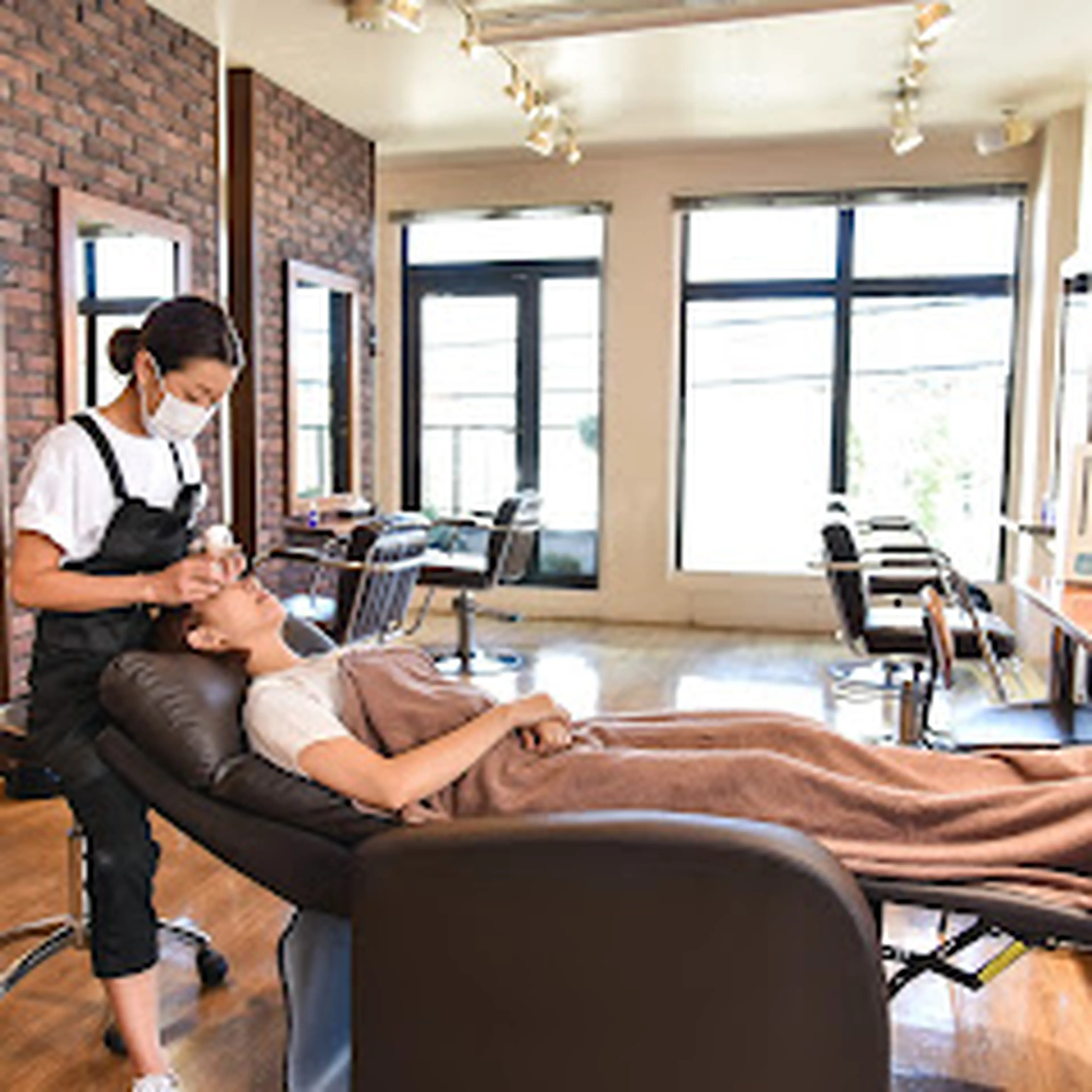 Tasha（ターシャ）の内観・外観3