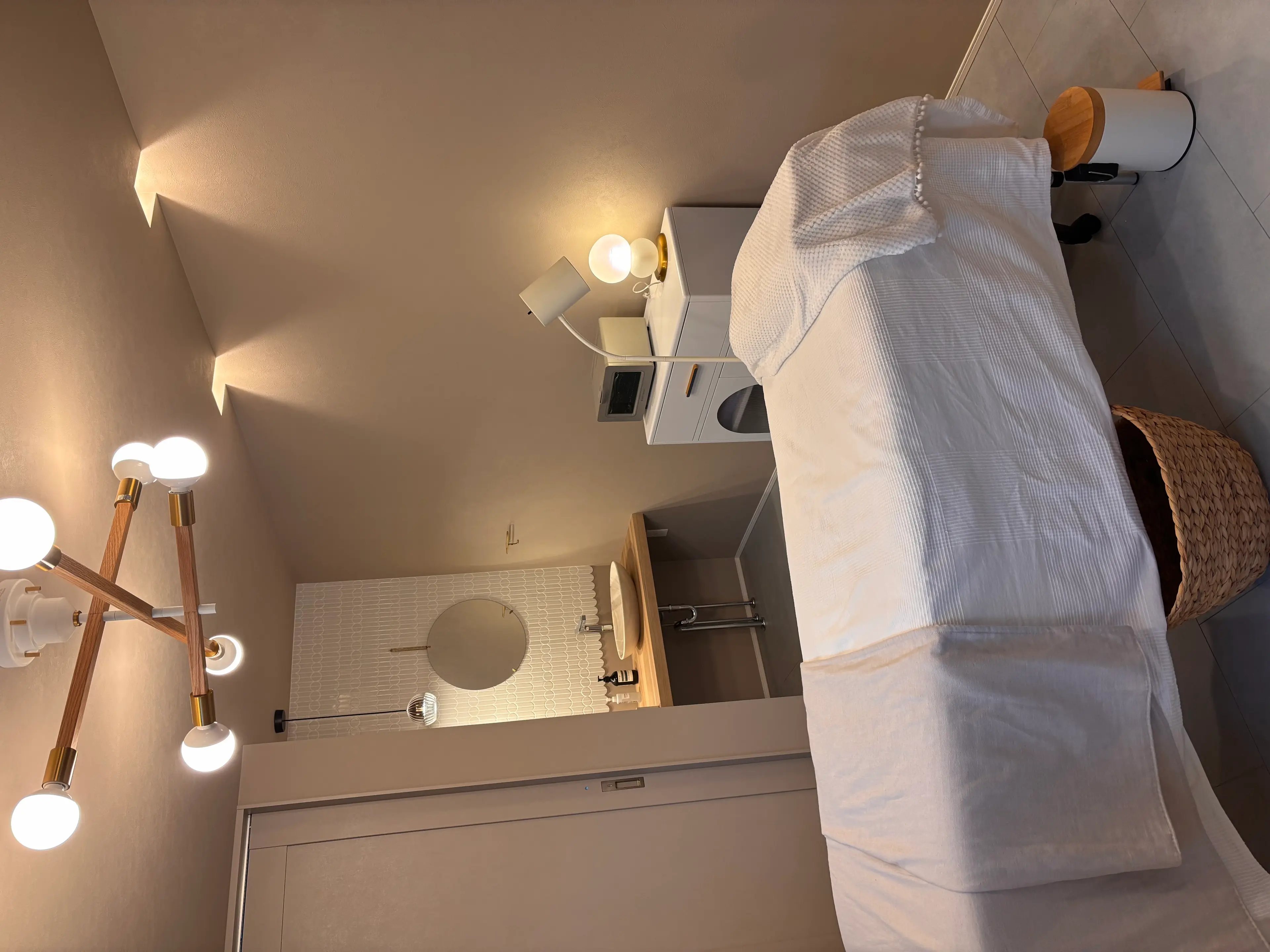 Pilina      eyelashsalonの内観・外観1