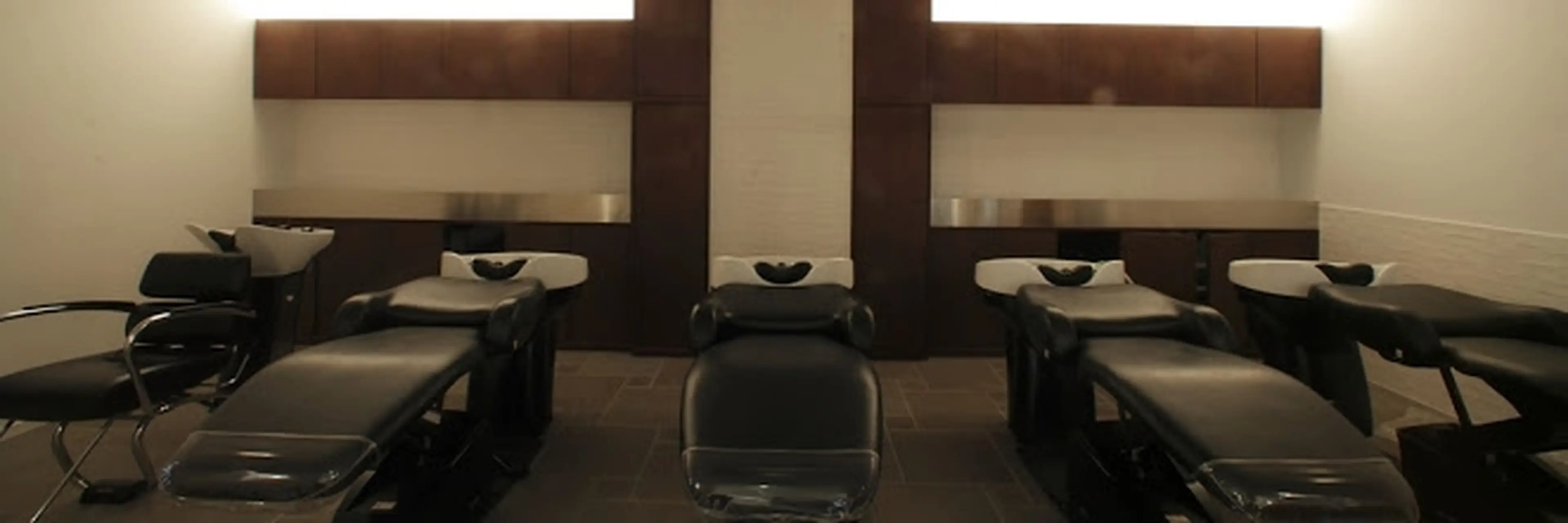 champ高の原店の内観・外観3