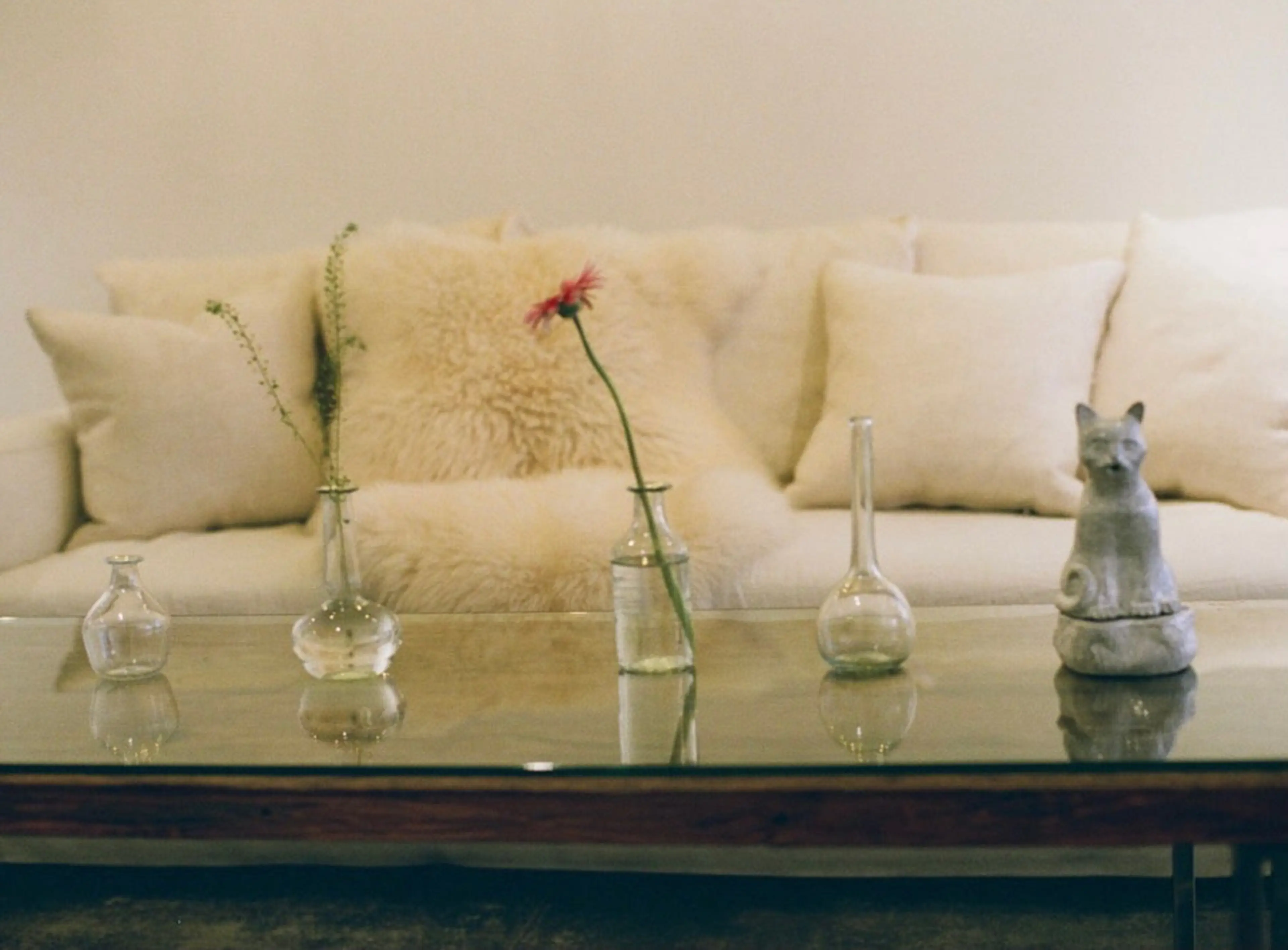 Euricaの内観・外観3