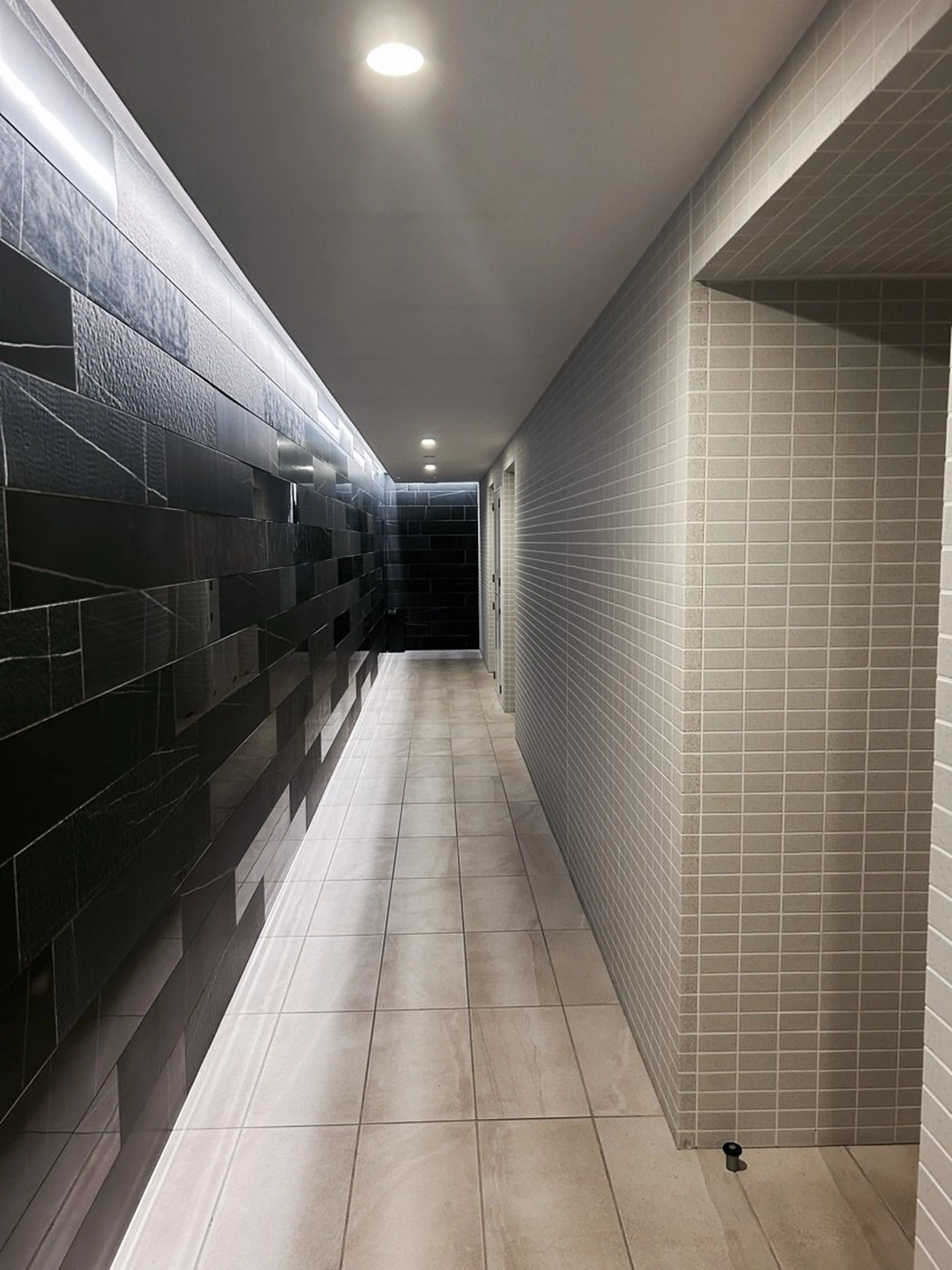 Haruneの内観・外観2