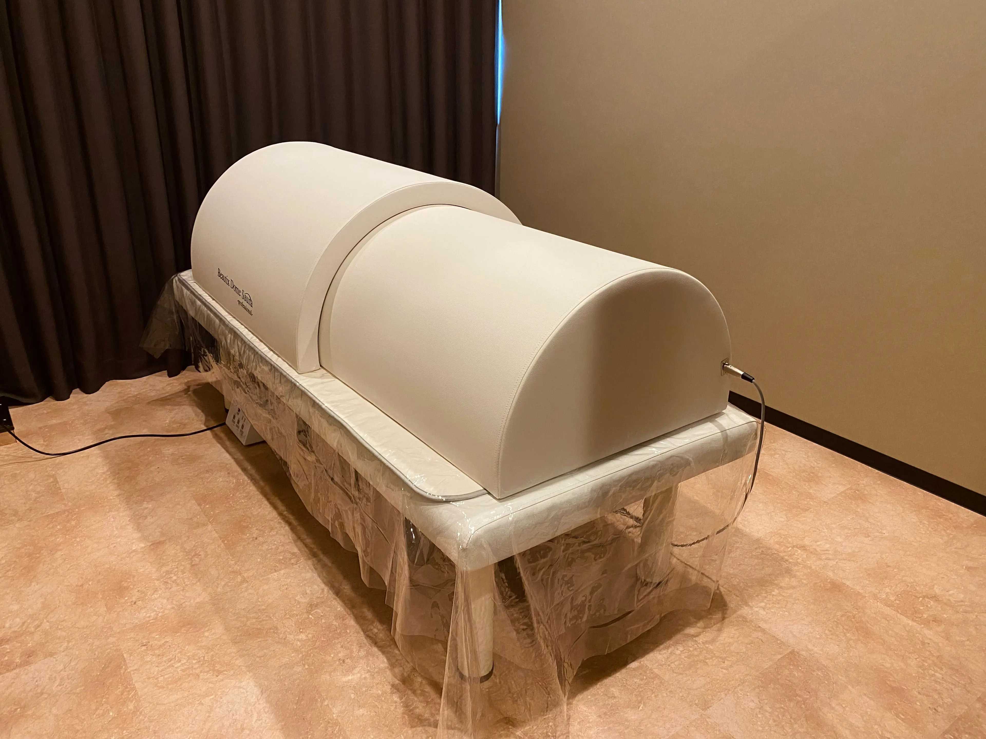 S secret【エス　シークレット】の内観・外観2