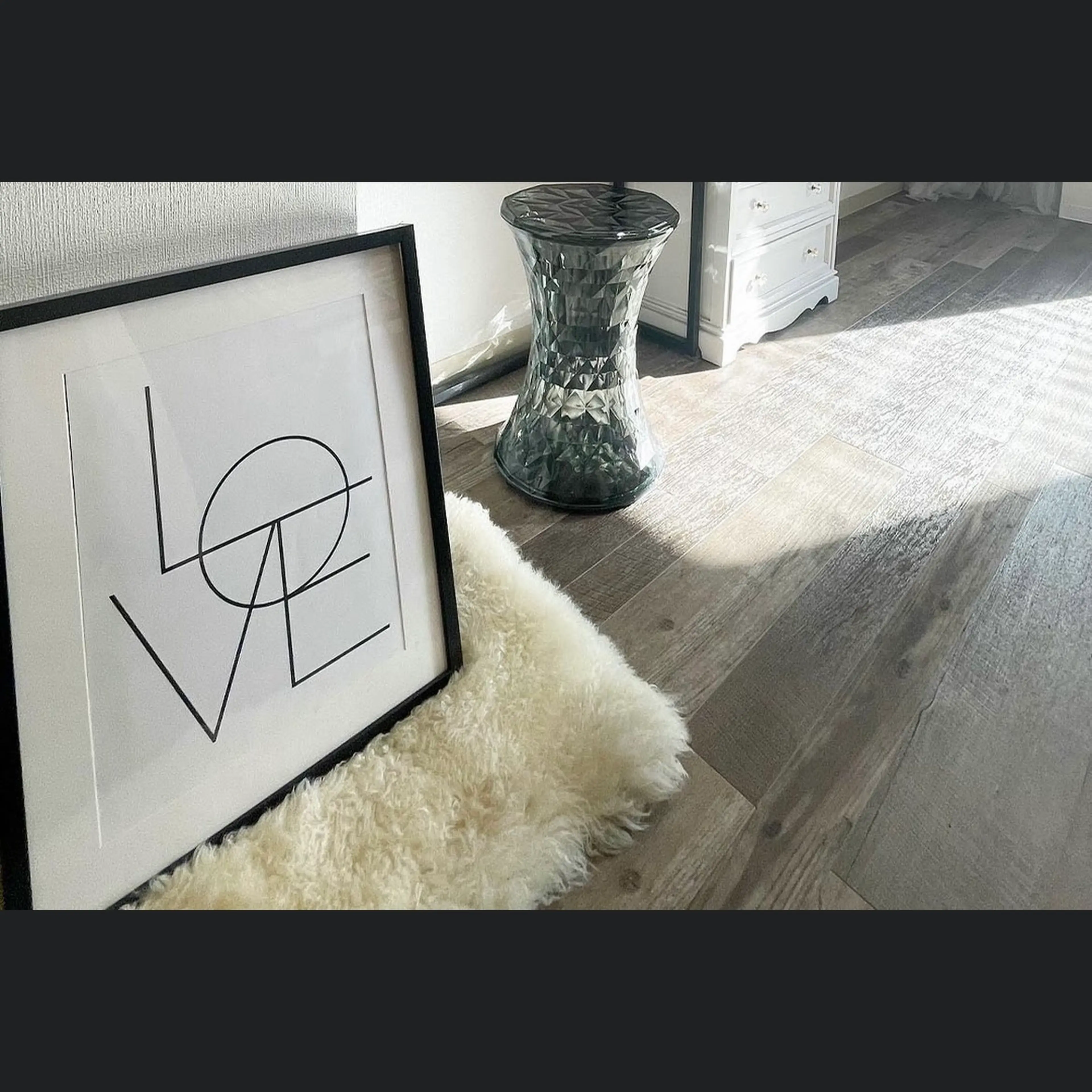 juicyeye with Brow & Hair 成増店の内観・外観1