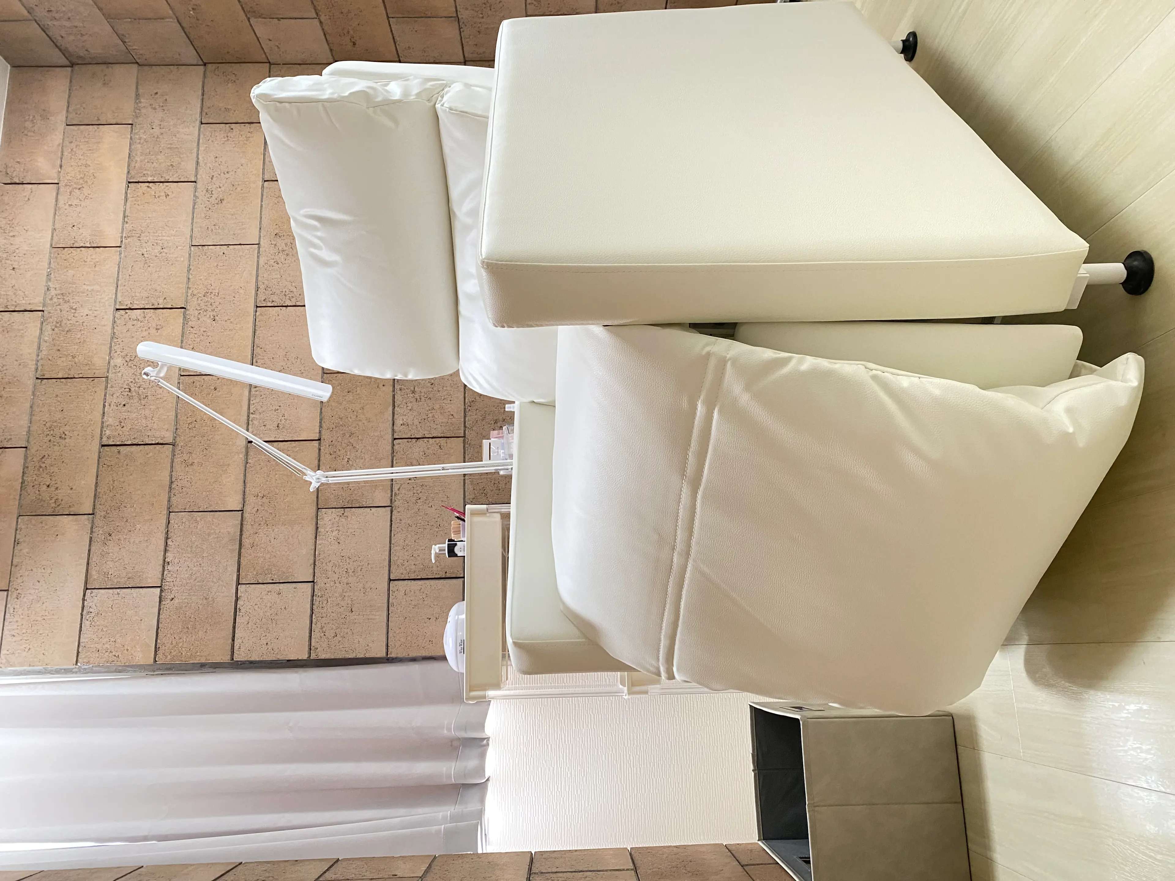 BeautySalon MAI'sの内観・外観3