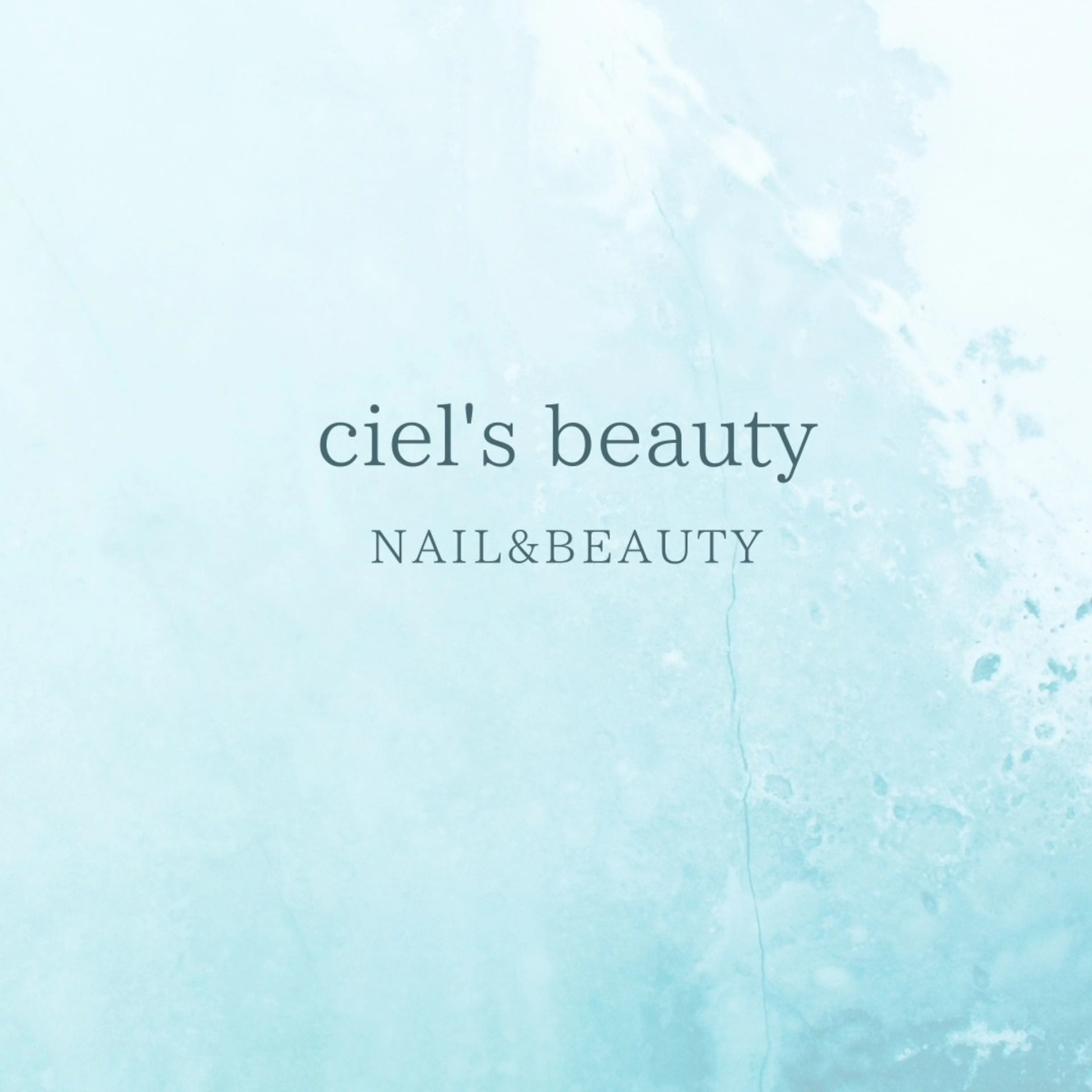 ciels beautyの内観・外観3