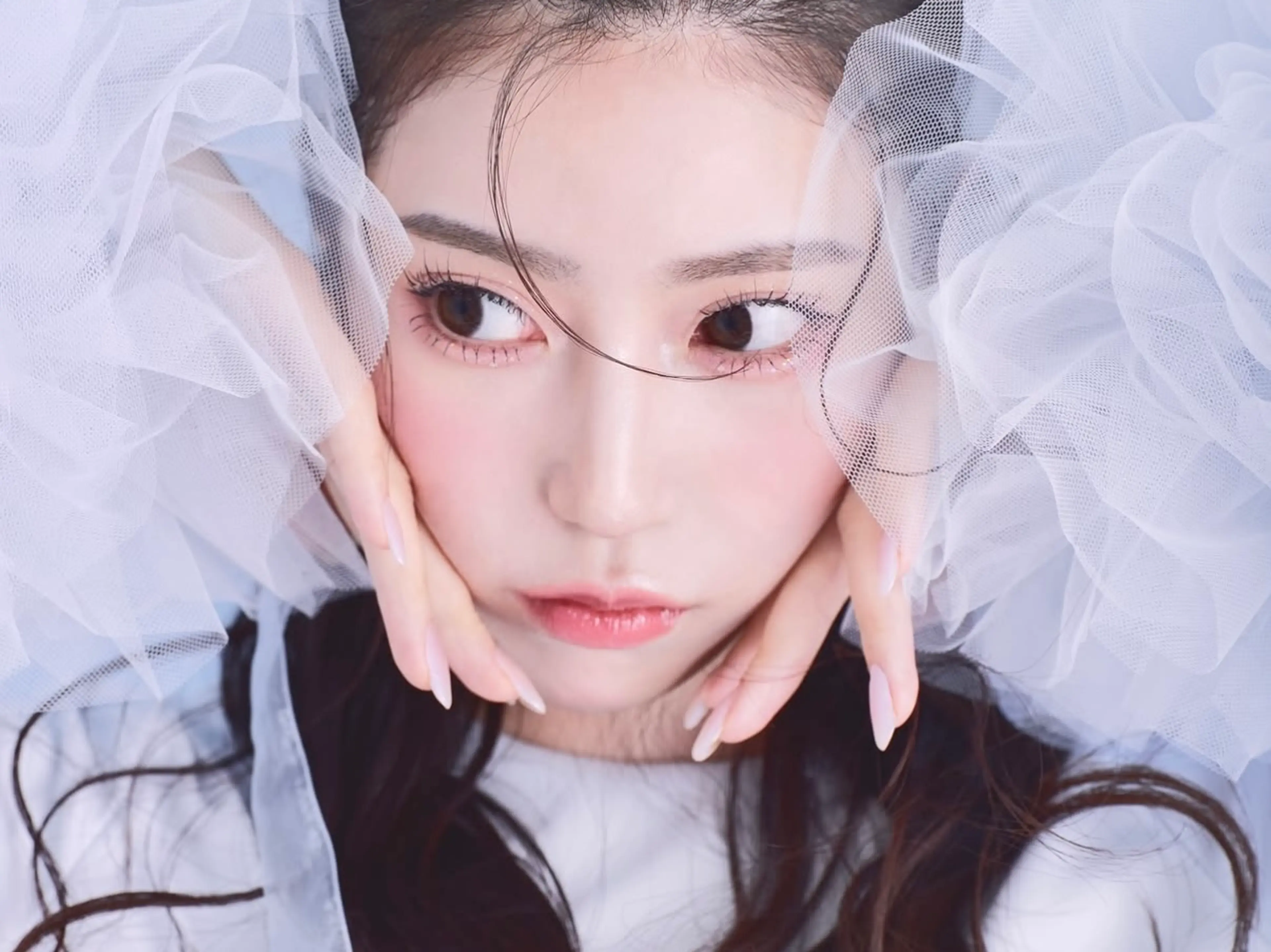 eyeprolish【アイプロリッシュ】の内観・外観3