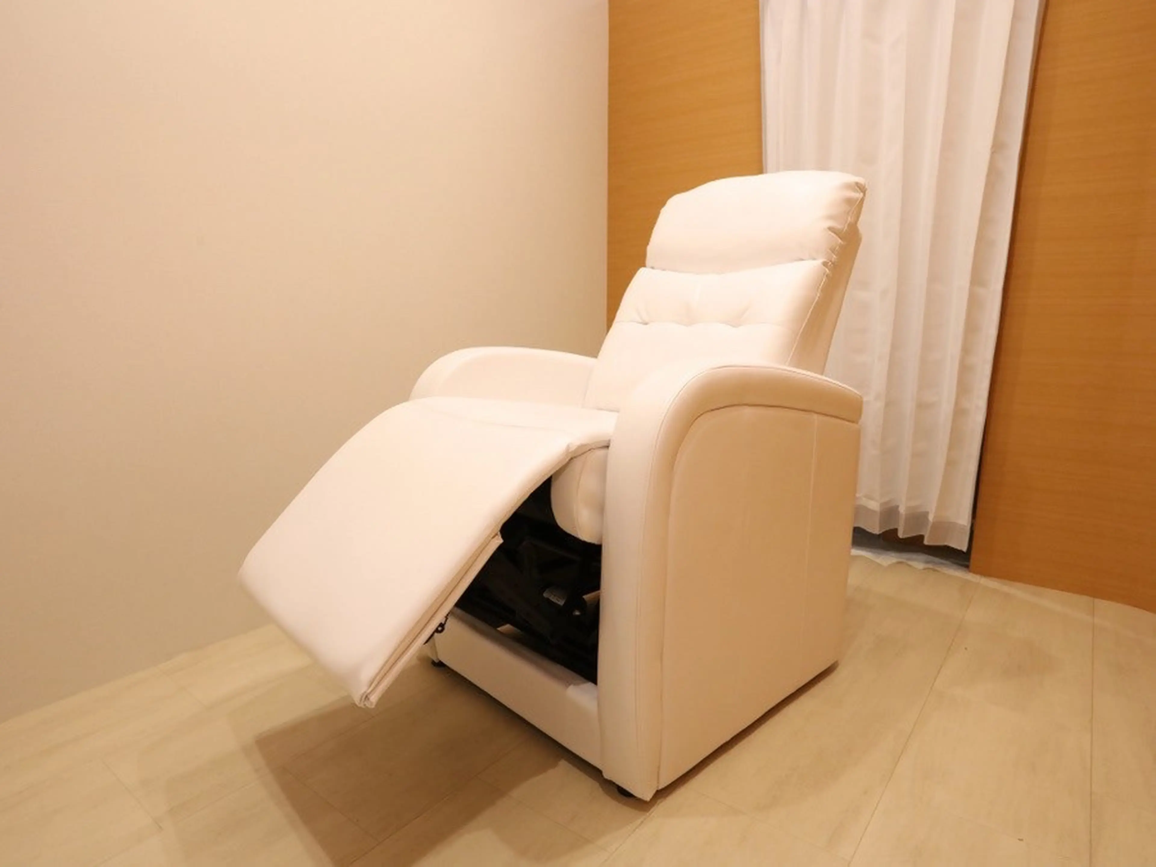 muro.by mieuxの内観・外観2