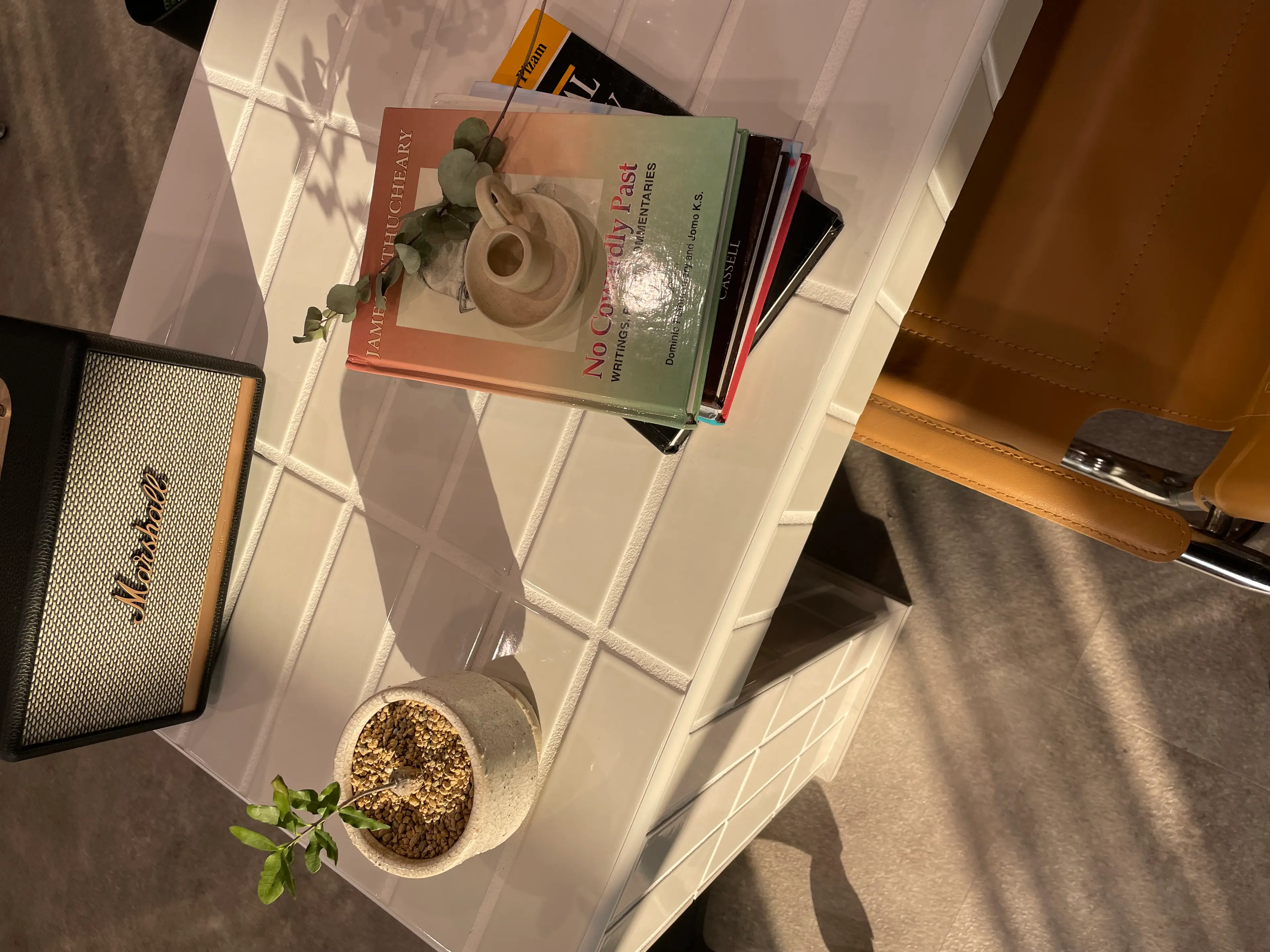 uyuの内観・外観3